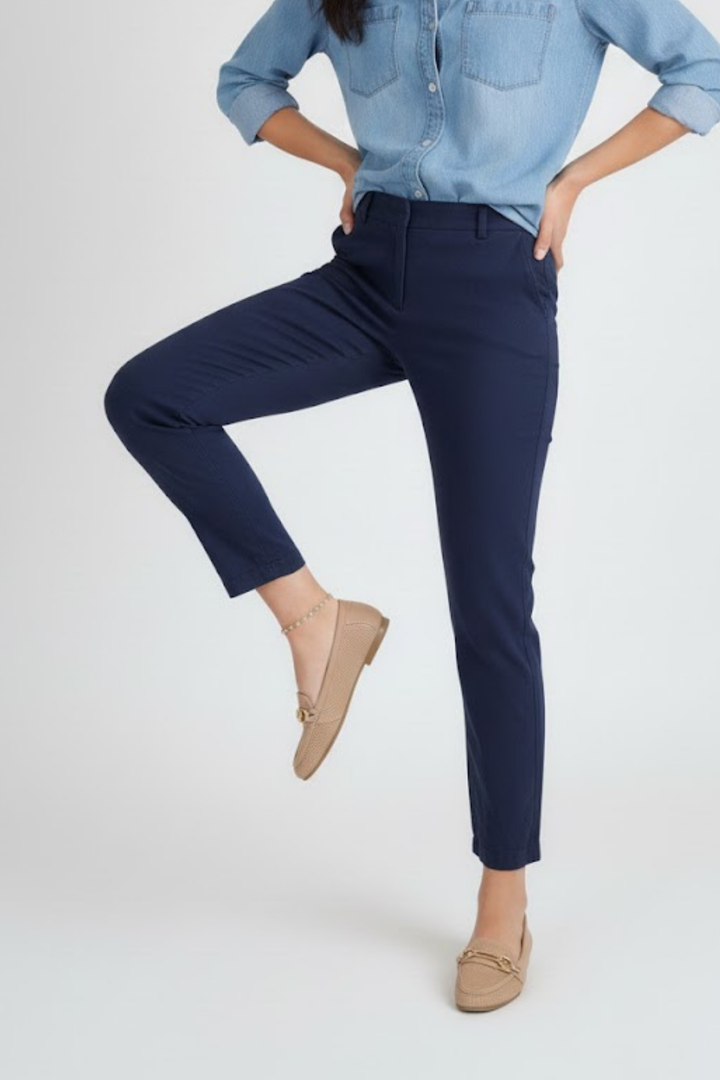 Rain Kadın Nude Delikli Detaylı Babet Ayakkabı