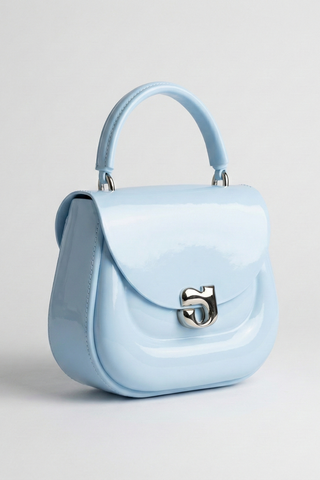 David Jones Mater Kadın El Çantası ve Çapraz Çanta 7057-1