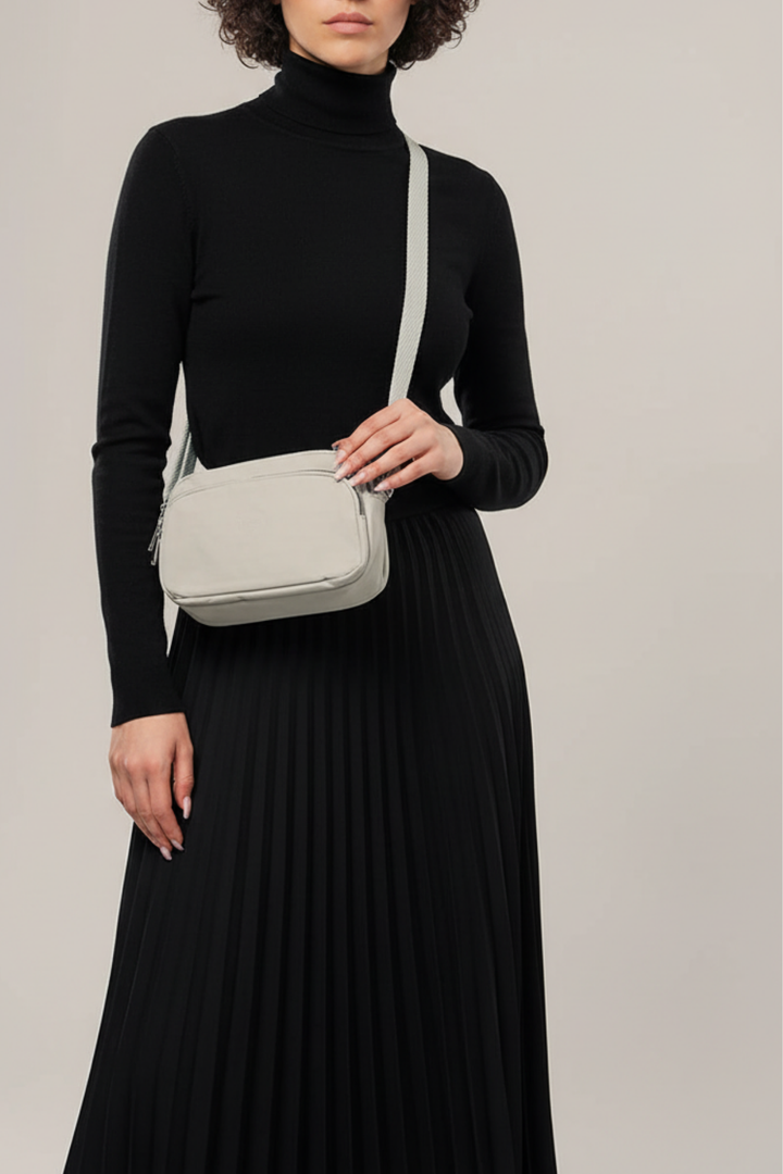 Fraser Kadın Çapraz Çanta