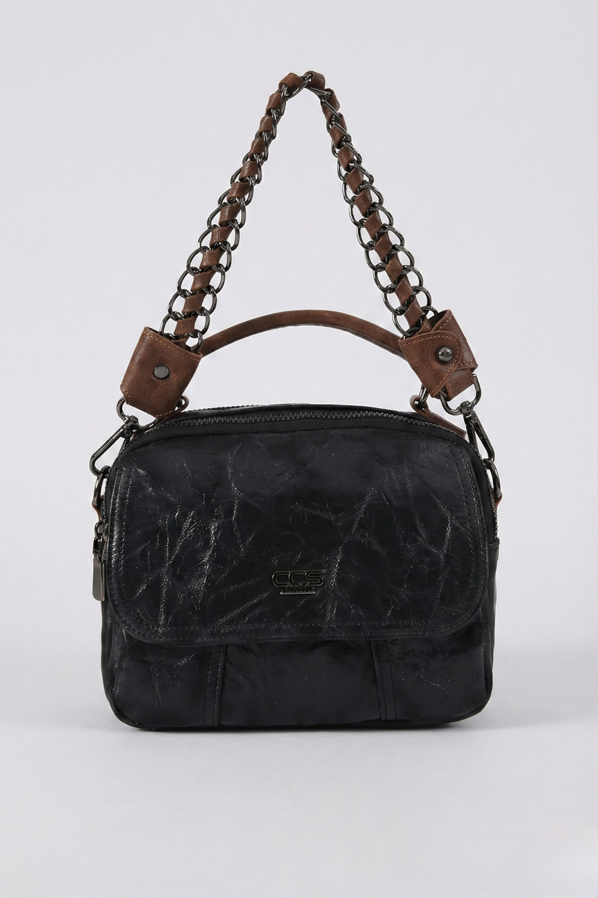 Ubinas Kadın El Çantası