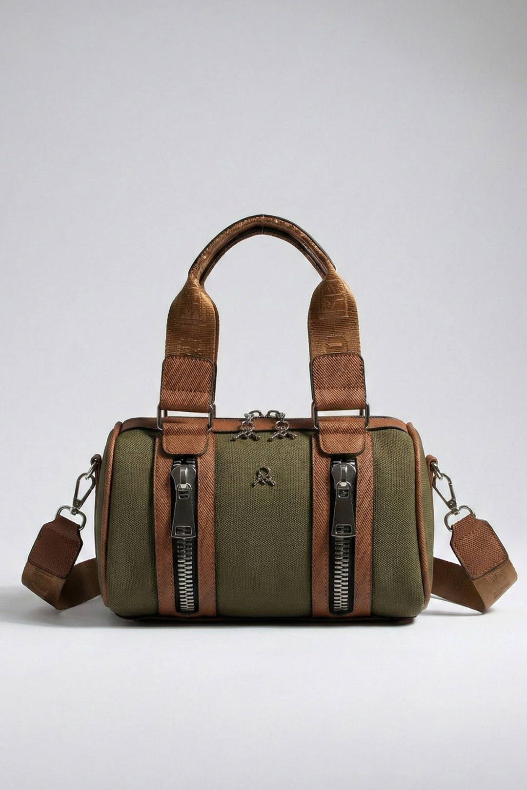 Nene Kadın El Çantası