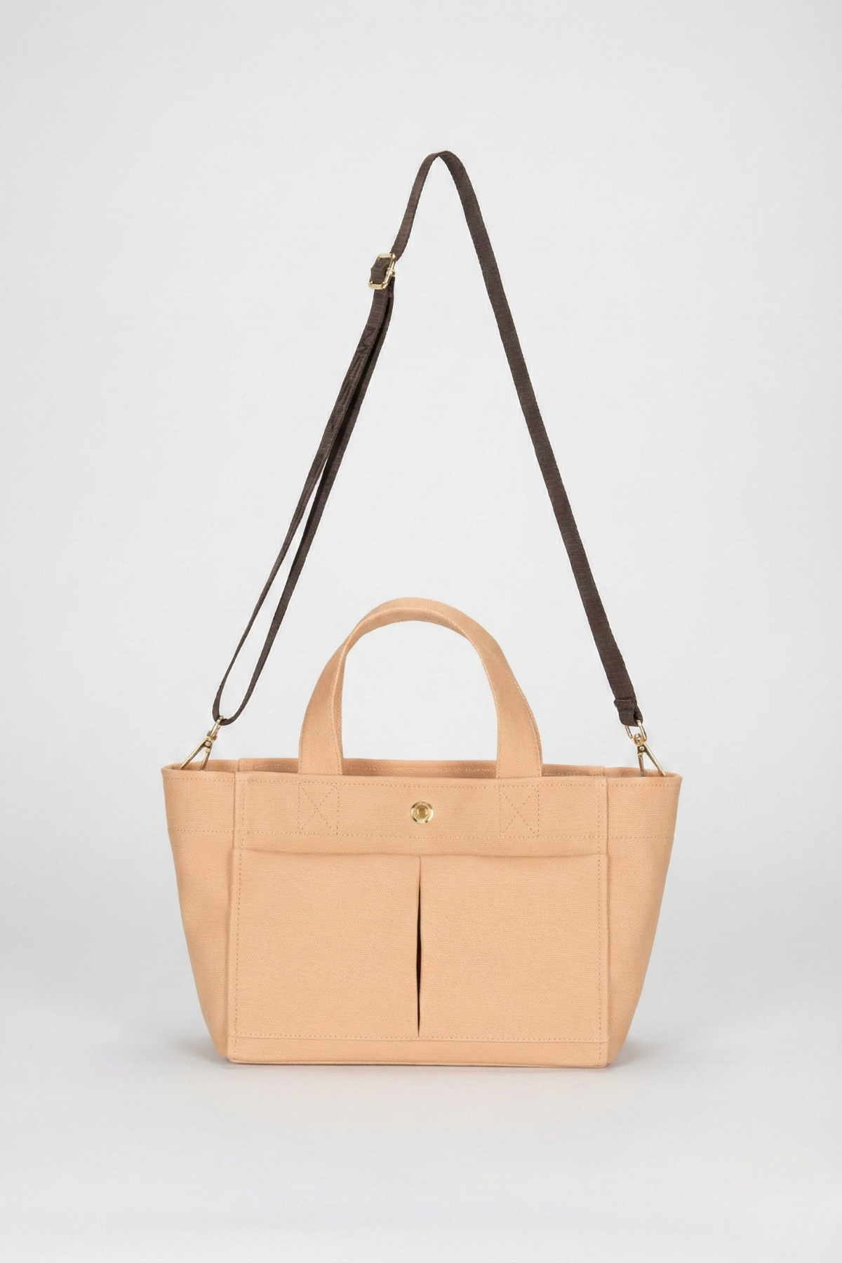 U.S. Polo Assn. Kolvis Kadın El Çantası ve Çapraz Çanta US24712