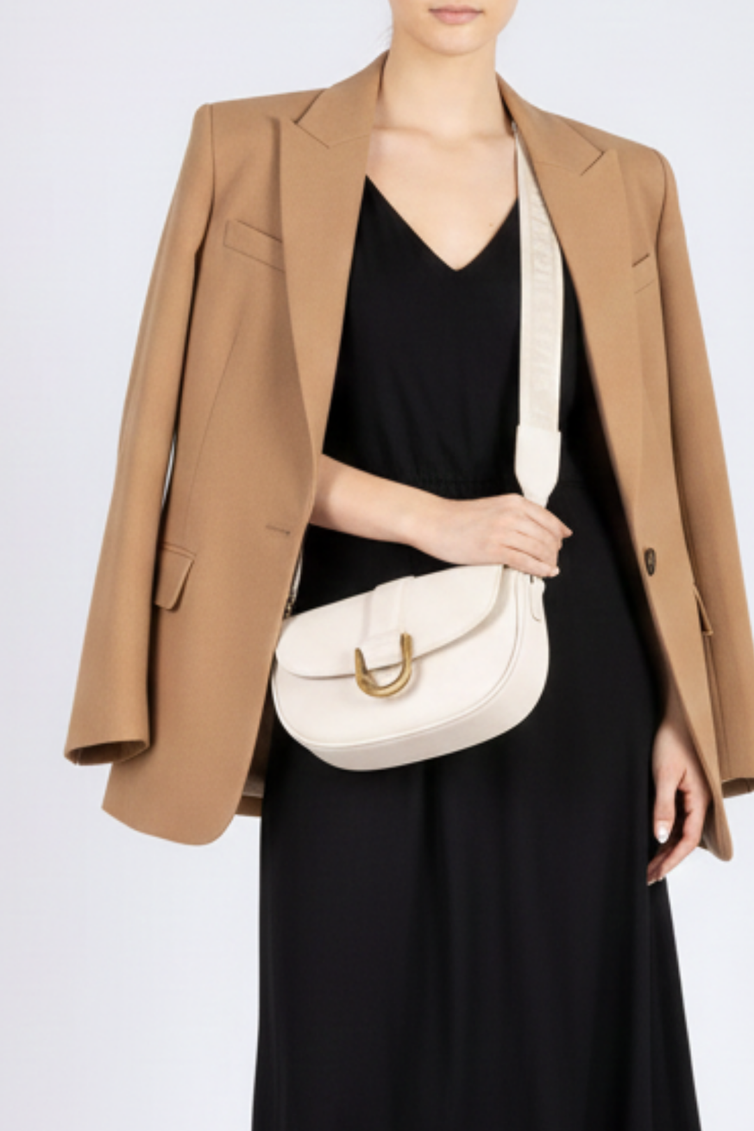 David Jones Nilden Kadın Omuz Çantası ve Çapraz Çanta CM6992