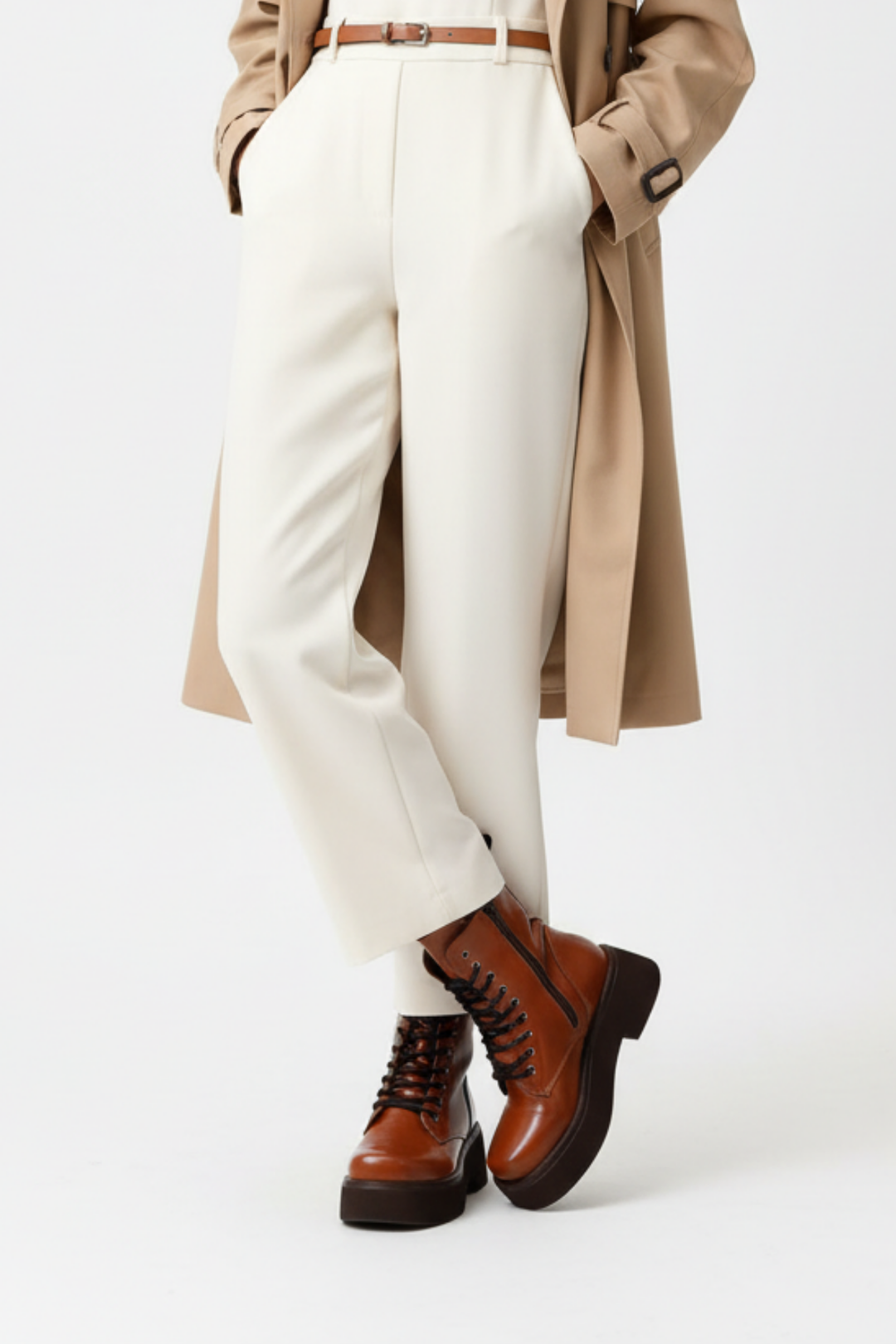 Manolya Kadın Taba Bot