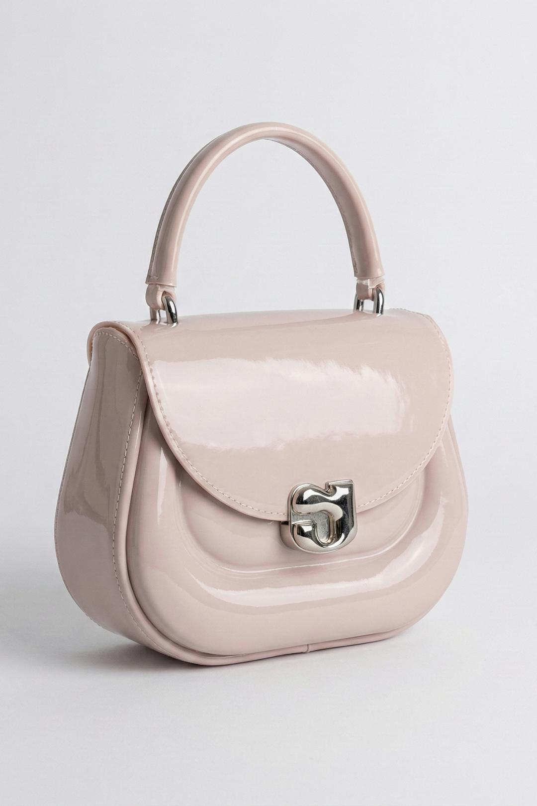 David Jones Mater Kadın El Çantası ve Çapraz Çanta 7057-1