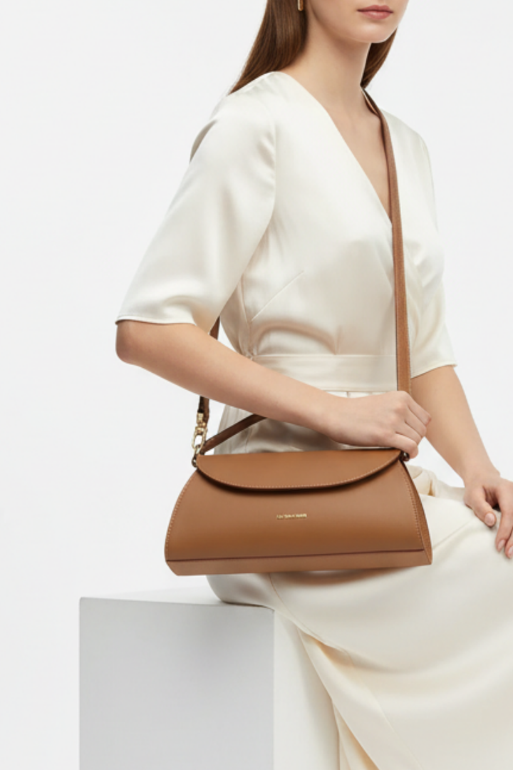 U.S. Polo Assn. Ansi Kadın El Çantası ve Çapraz Çanta US24628