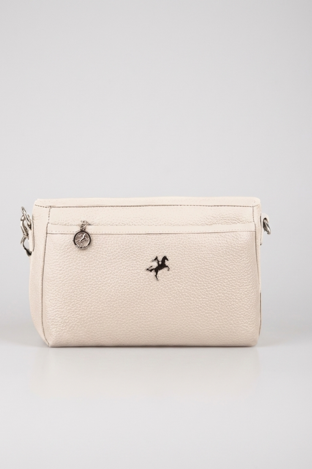 Mervan Kadın Ayarlanabilir Askılı Çapraz Çanta