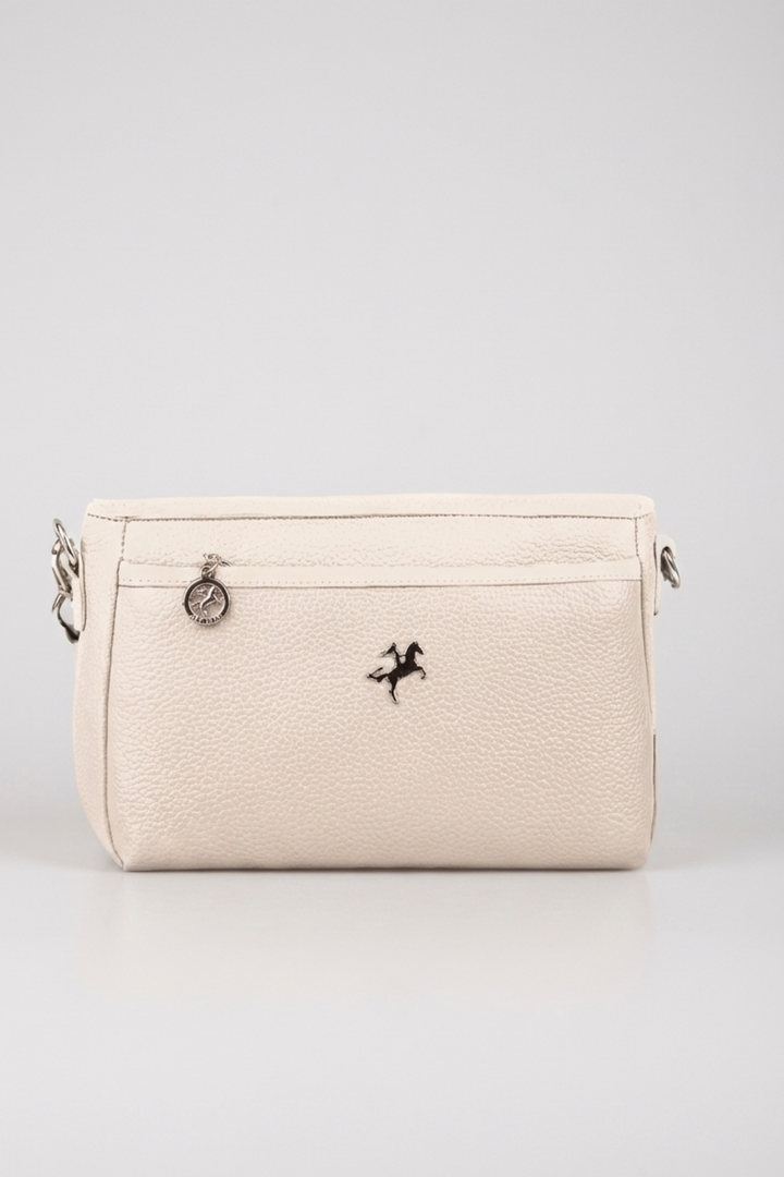 Mervan Kadın Ayarlanabilir Askılı Çapraz Çanta