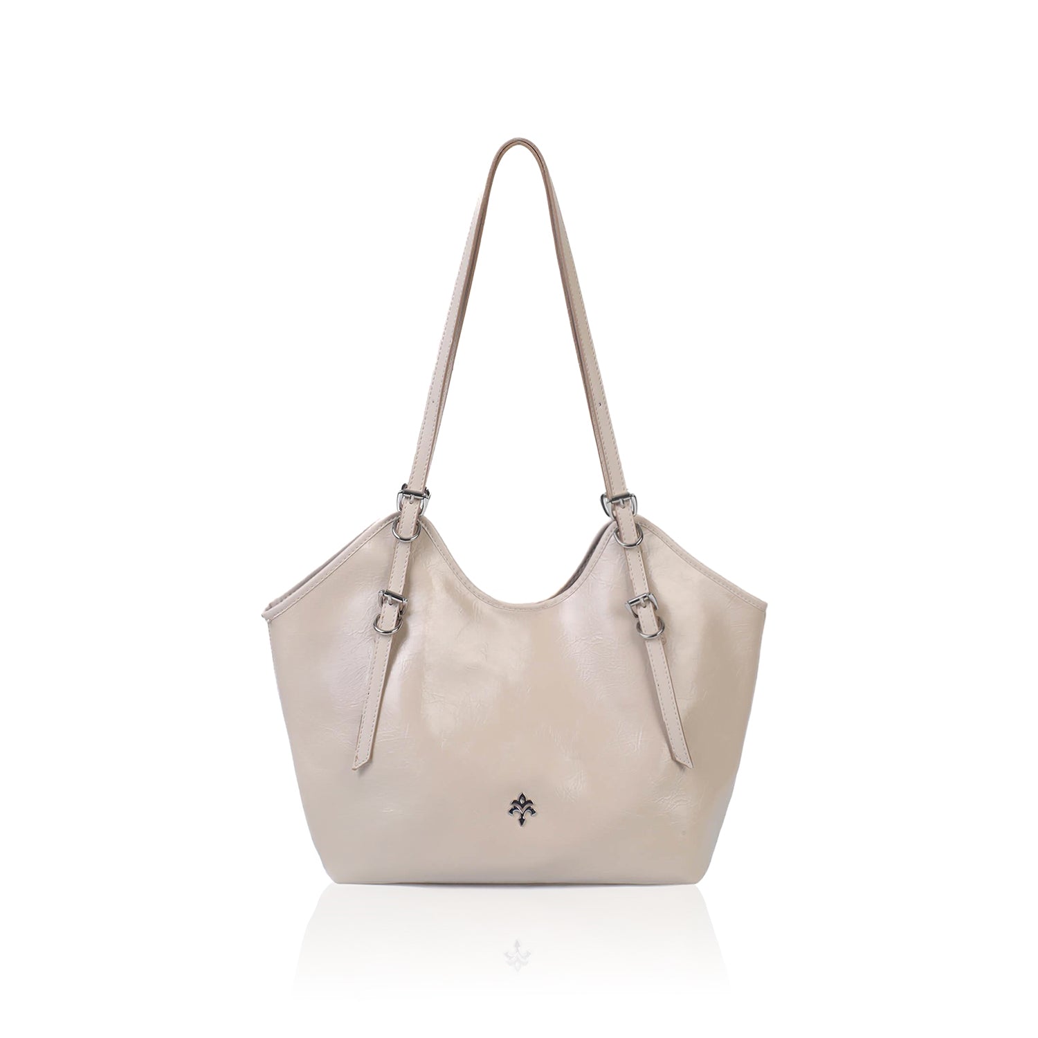 AYONE Kadın Omuz Çantası