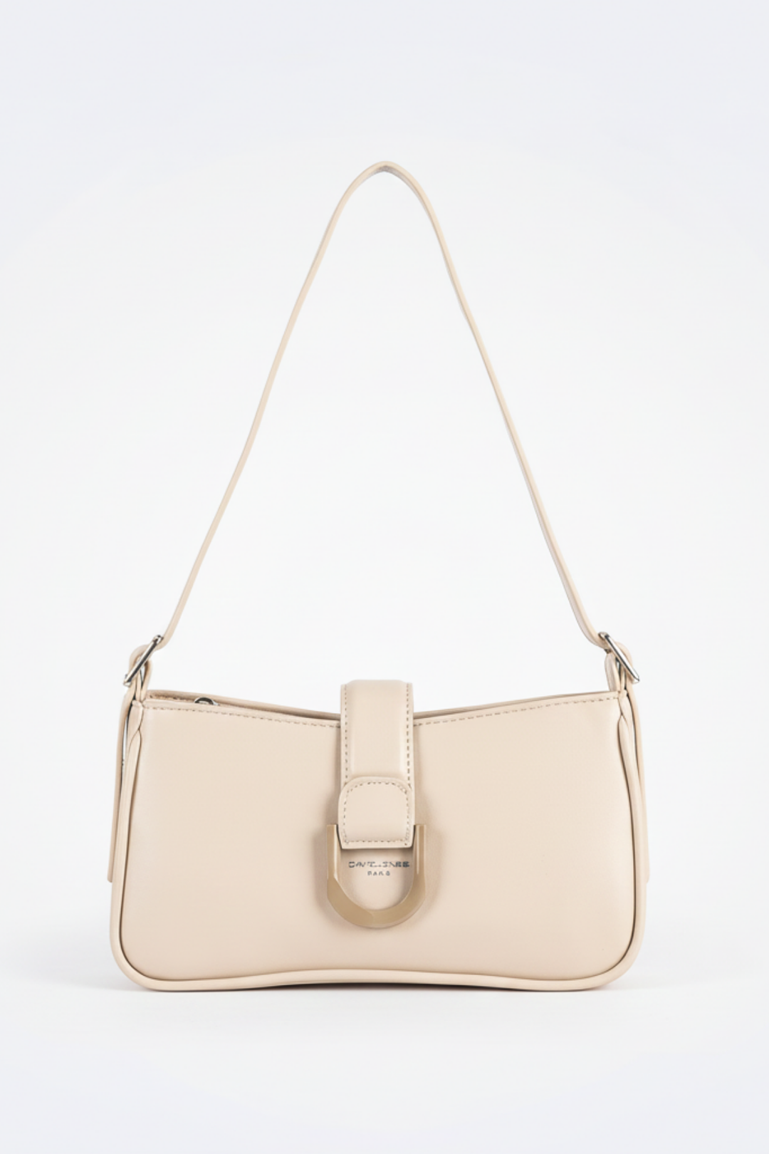 David Jones Dolores Kadın Omuz Çantası ve Çapraz Çanta CM6978