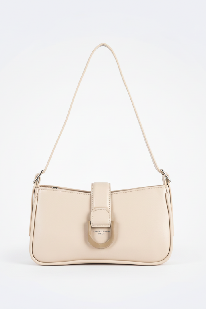 David Jones Dolores Kadın Omuz Çantası ve Çapraz Çanta CM6978