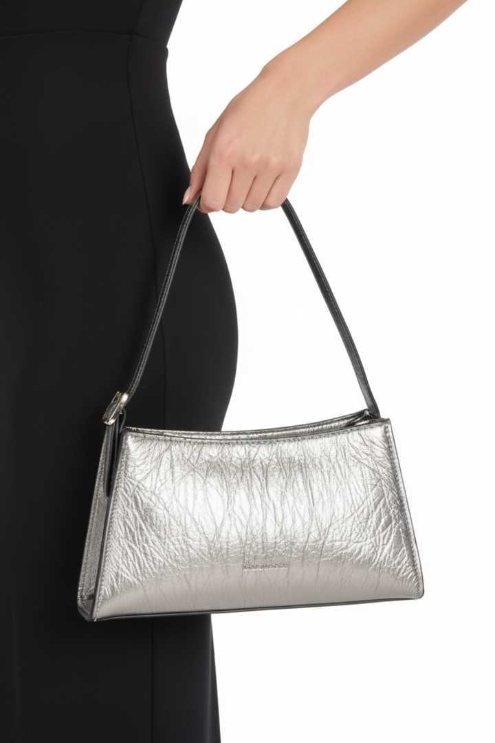 U.S. Polo Assn. Unta Kadın Omuz Çantası US24641