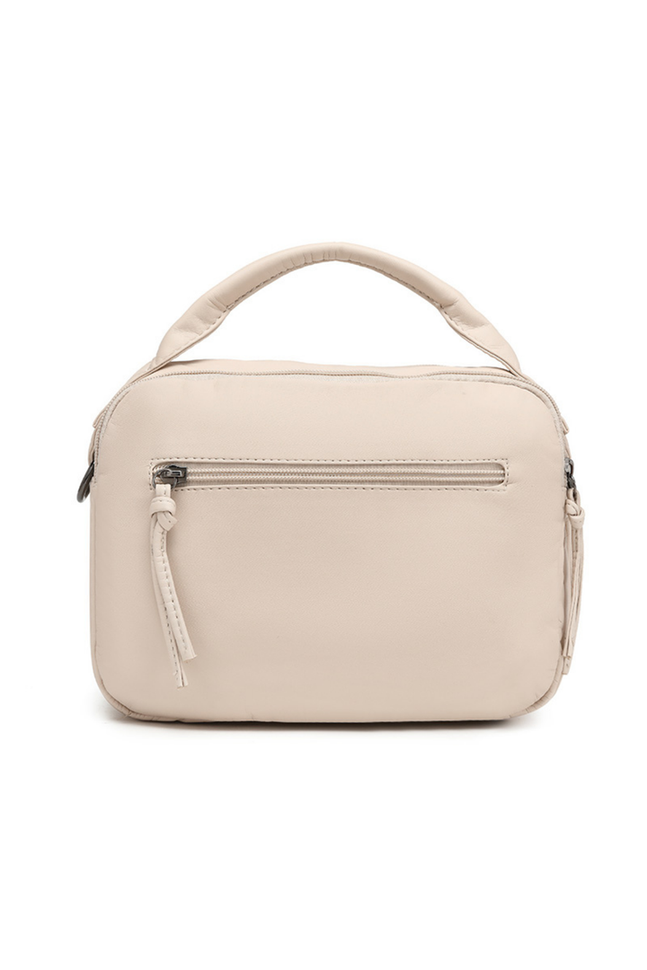 Edrud Kadın El Çantası