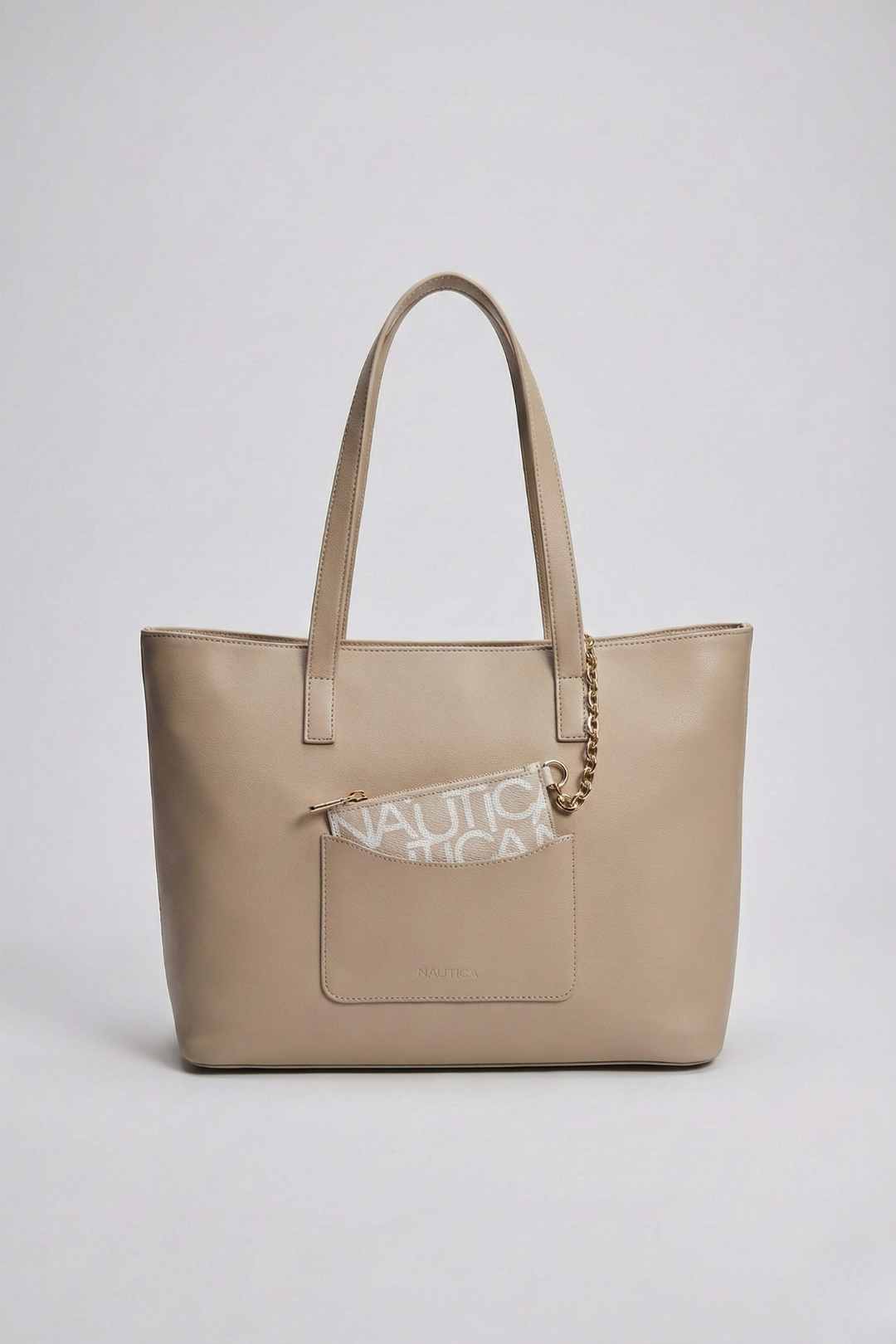 Nautica Ramona Kadın Omuz Çantası CN6538T