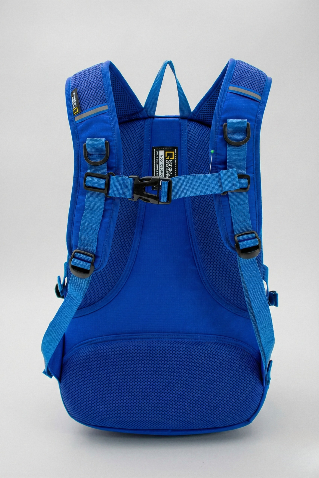 Merla Spor ve Seyahat Sırt Çantası