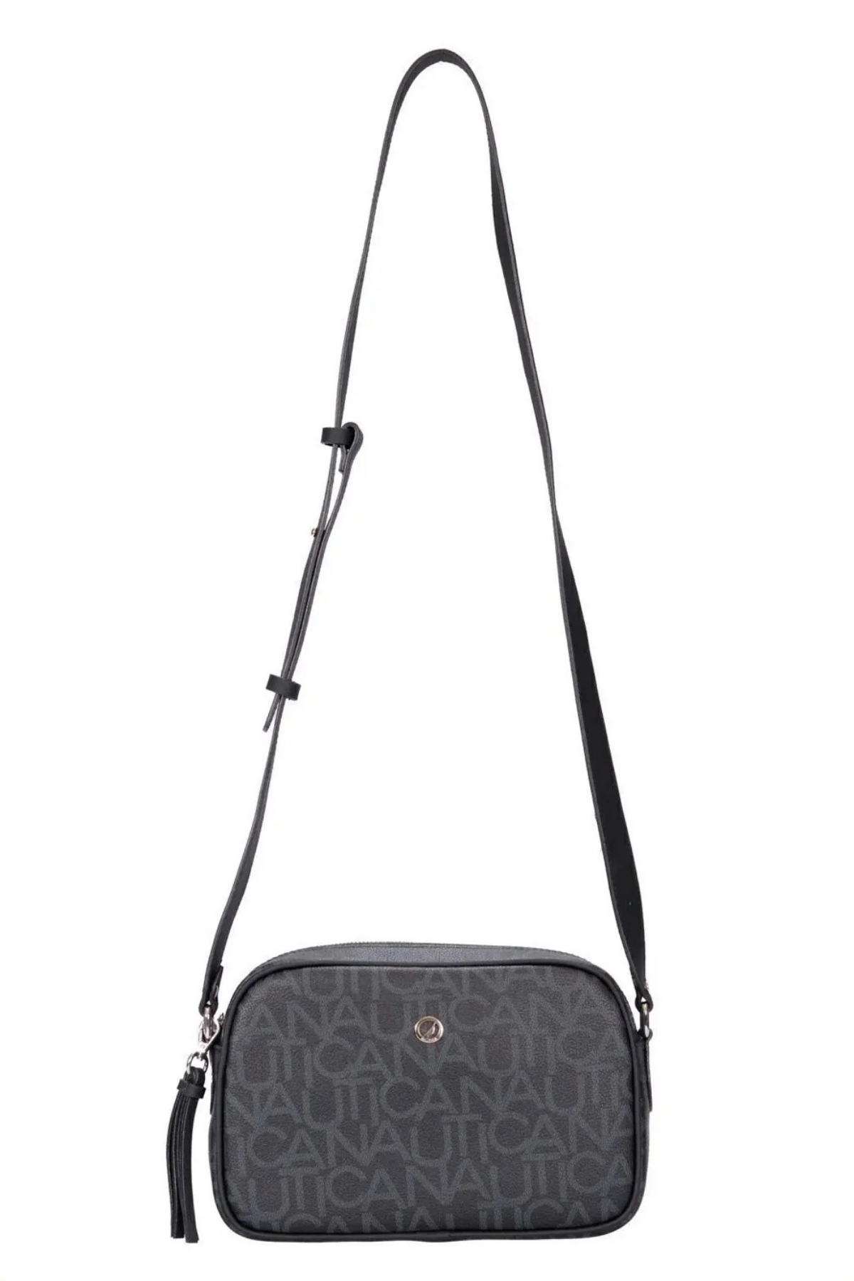 Nautica Khamis Kadın Çapraz Çanta CN6559T