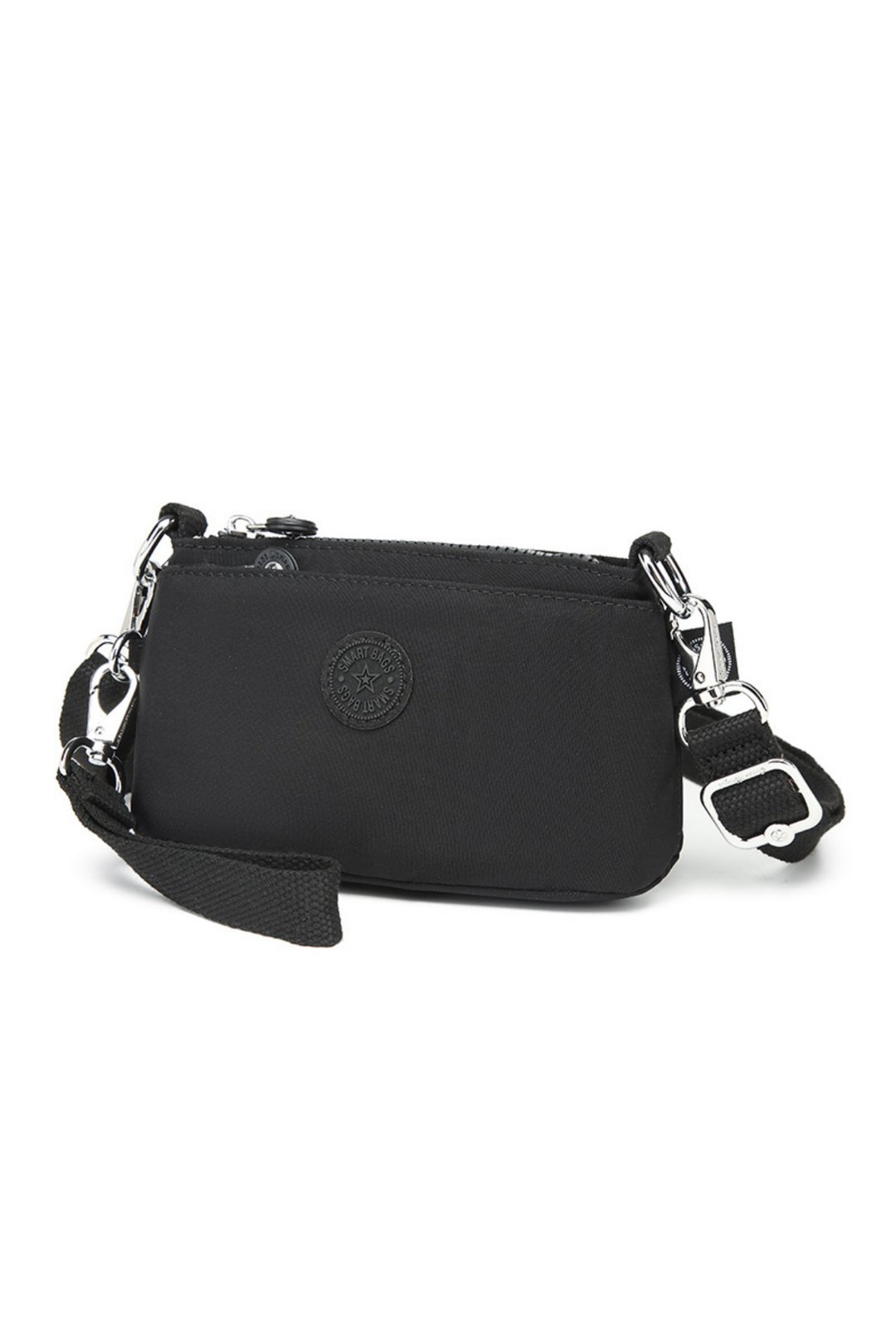 Beard Kadın Çapraz Çanta