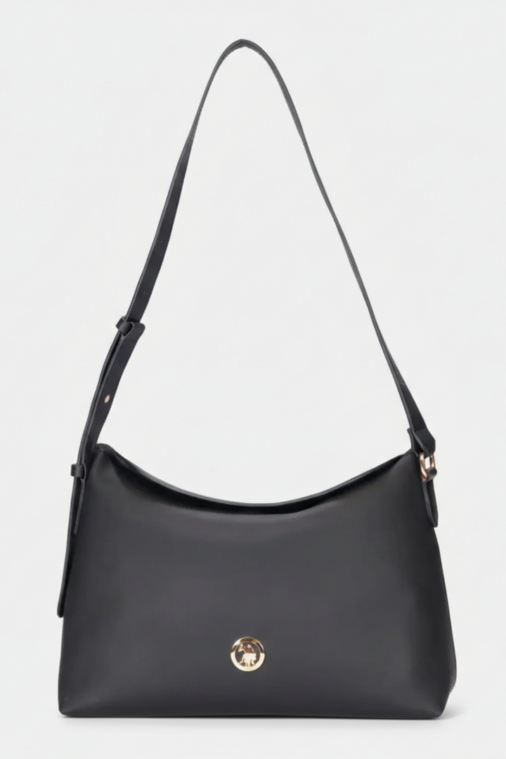 U.S. Polo Assn. Lakun Kadın Omuz Çantası US24632