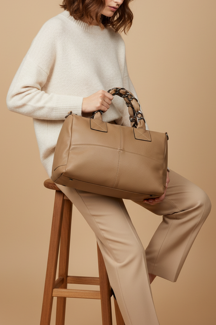 Torres Kadın El Çantası ve Çapraz Çanta