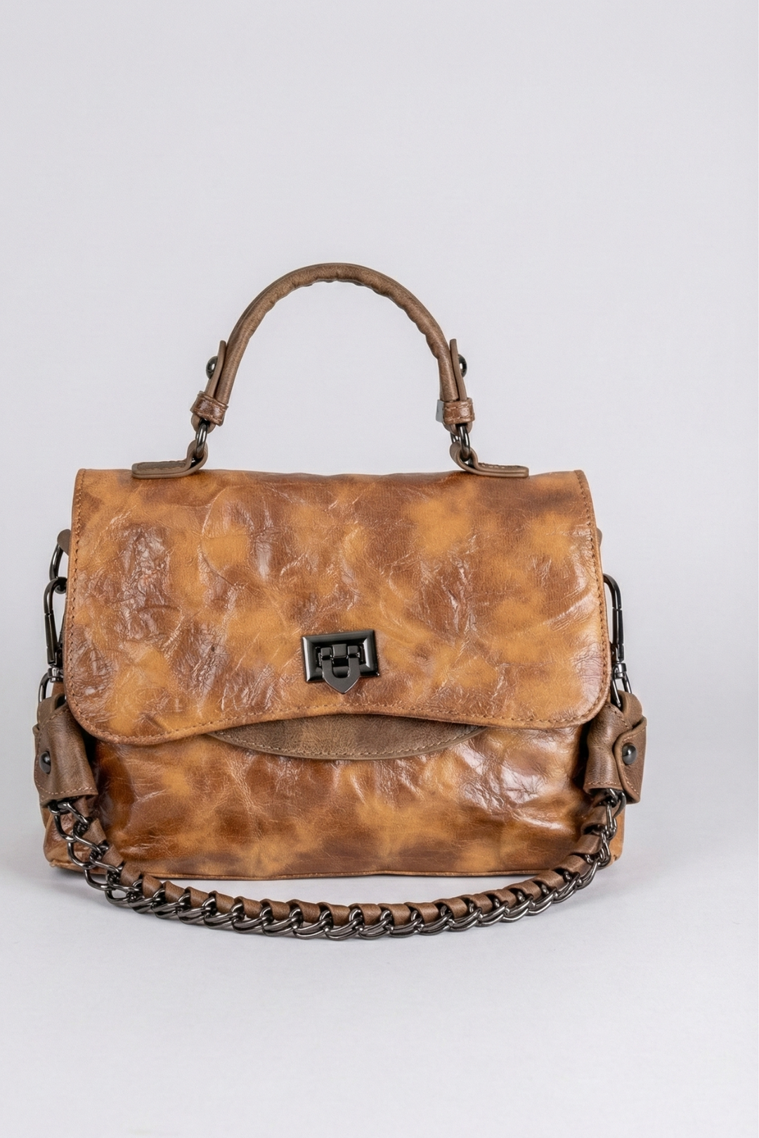 Huron Kadın El Çantası