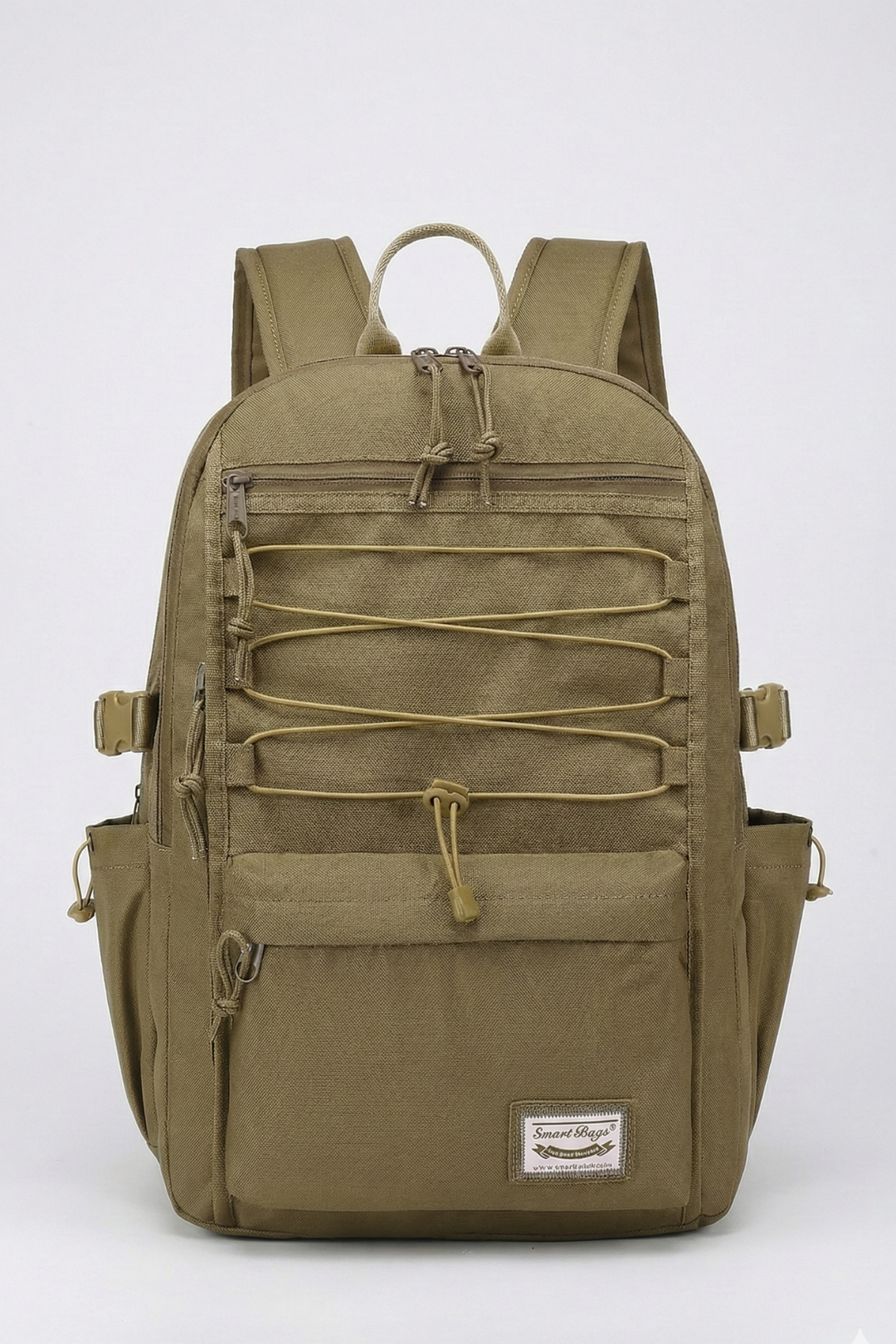 Hasharya Sırt Çantası