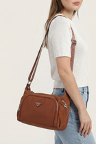 Erhart Kadın Çapraz Çanta