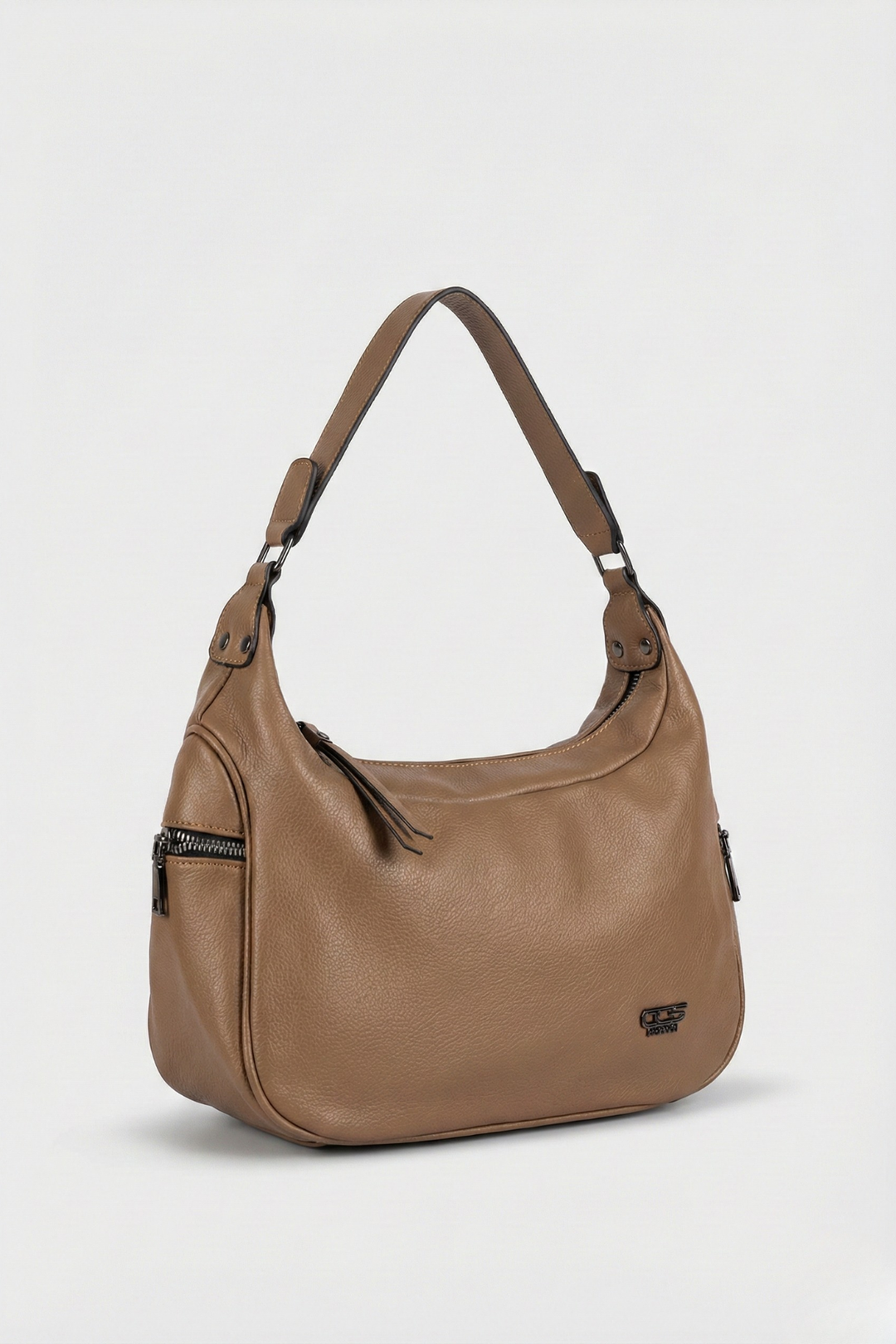 Vanse Kadın Omuz Çantası ve Askılı Çapraz Çanta