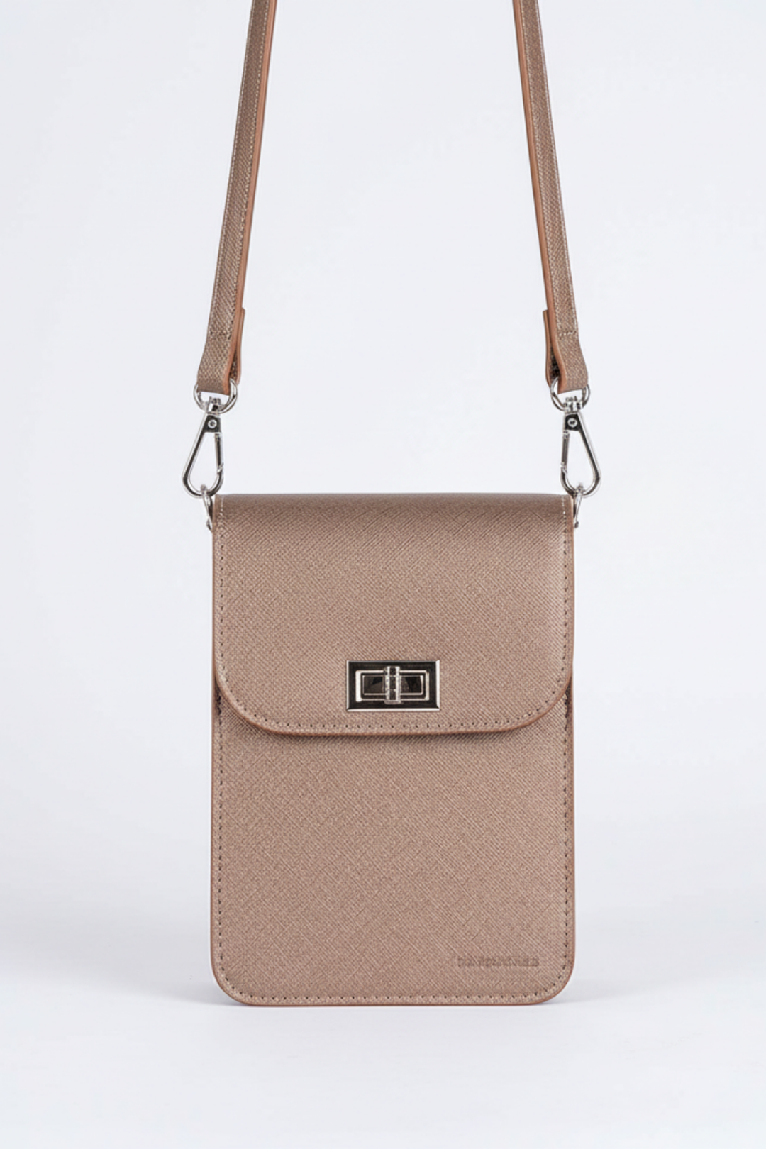 David Jones Brook Kadın Mini Çapraz Çanta CM6968