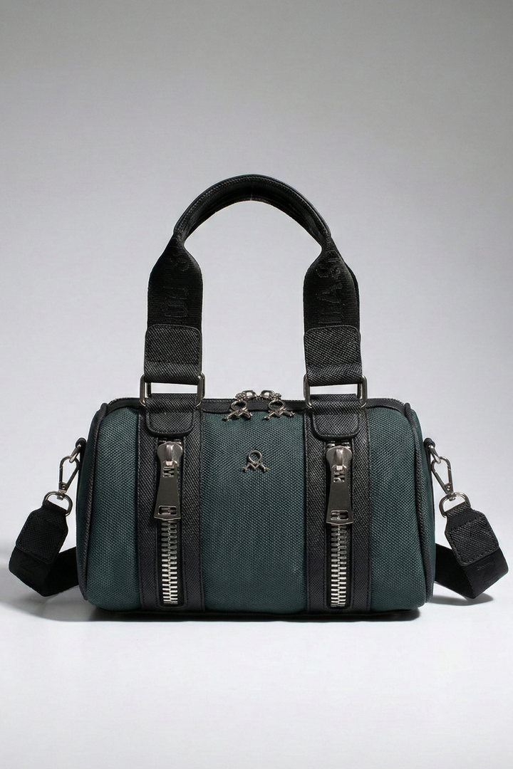 Nene Kadın El Çantası