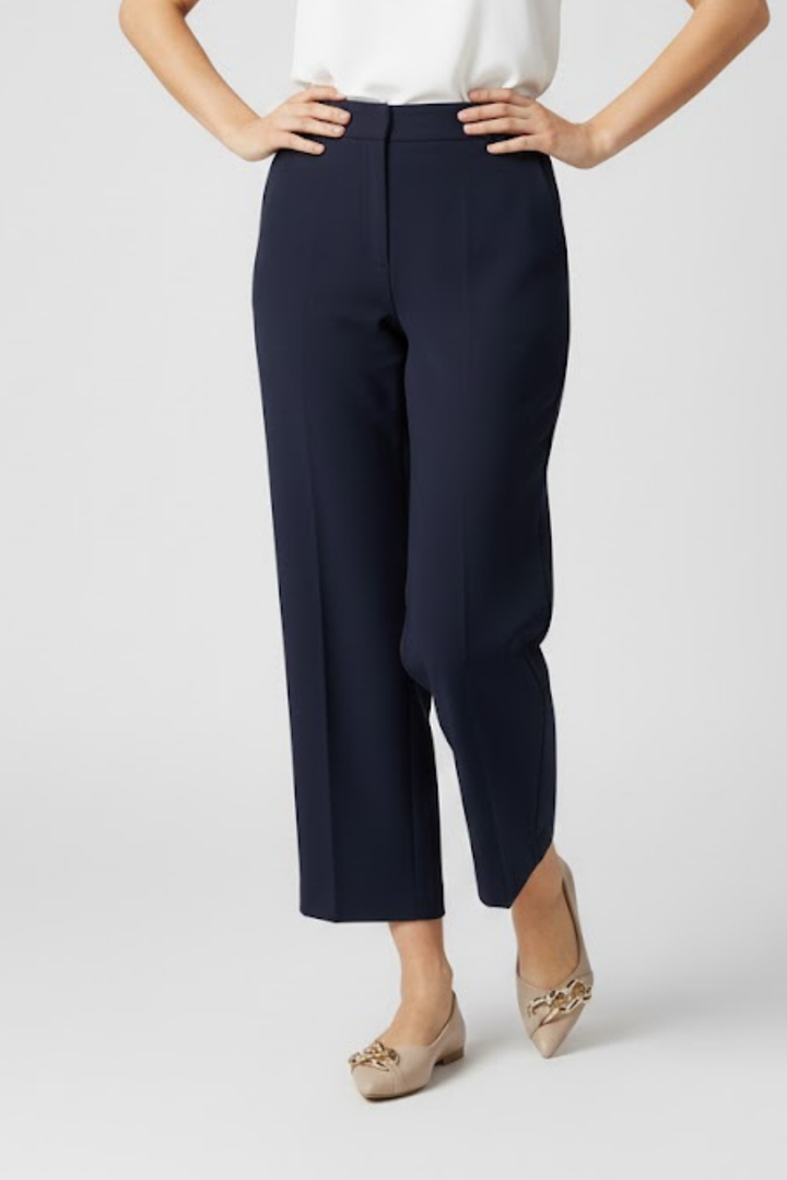 Popi Kadın Nude Zincir Detaylı Babet Ayakkabı