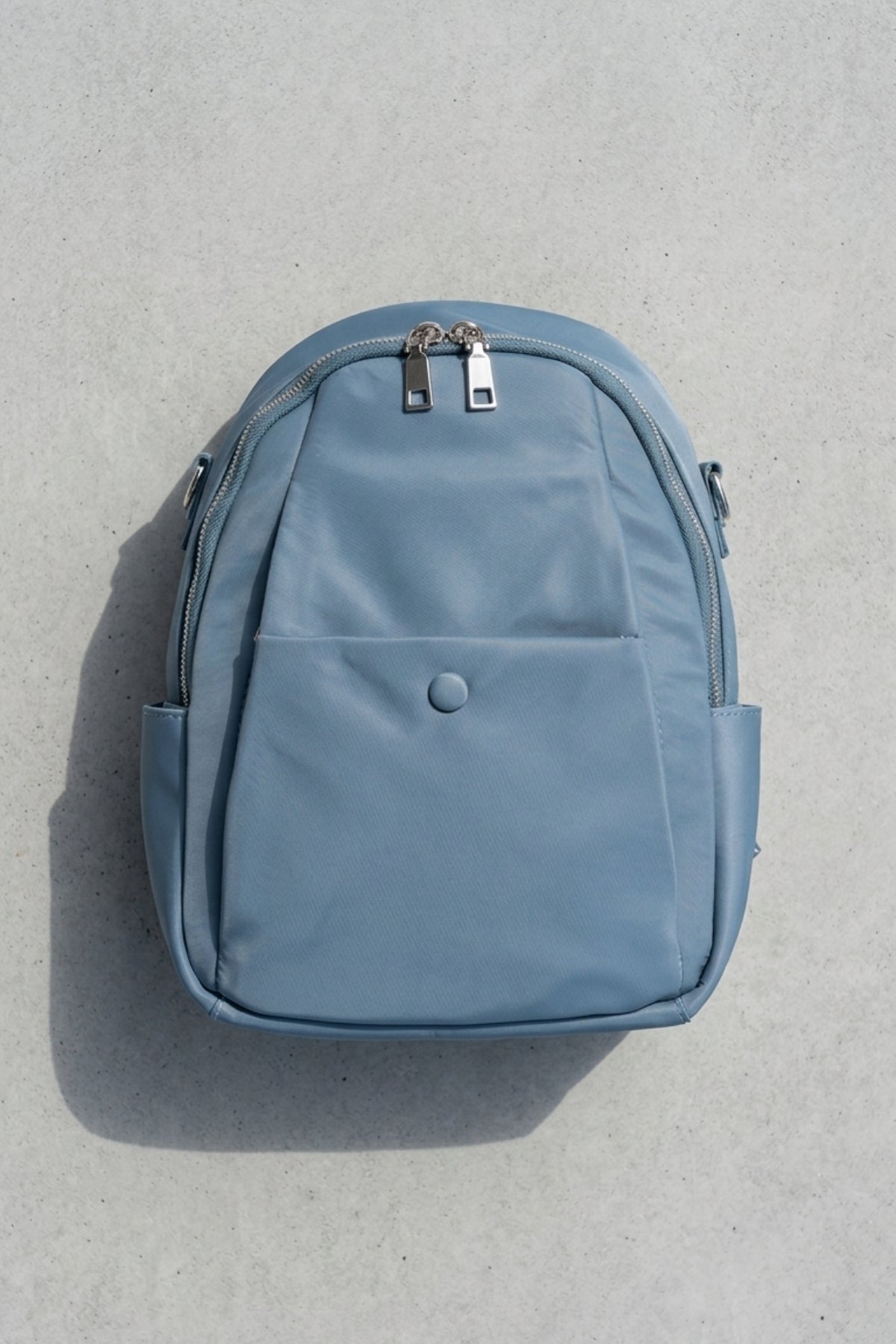 Monk Kadın Sırt Çantası MB12