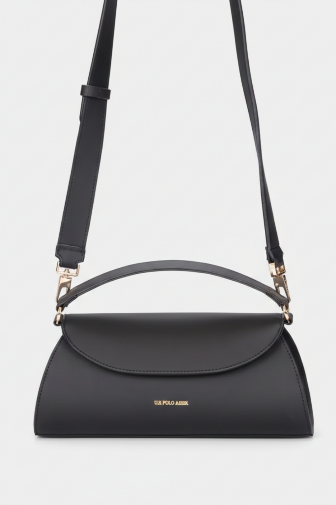 U.S. Polo Assn. Ansi Kadın El Çantası ve Çapraz Çanta US24628