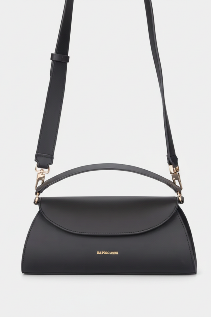 U.S. Polo Assn. Ansi Kadın El Çantası ve Çapraz Çanta US24628