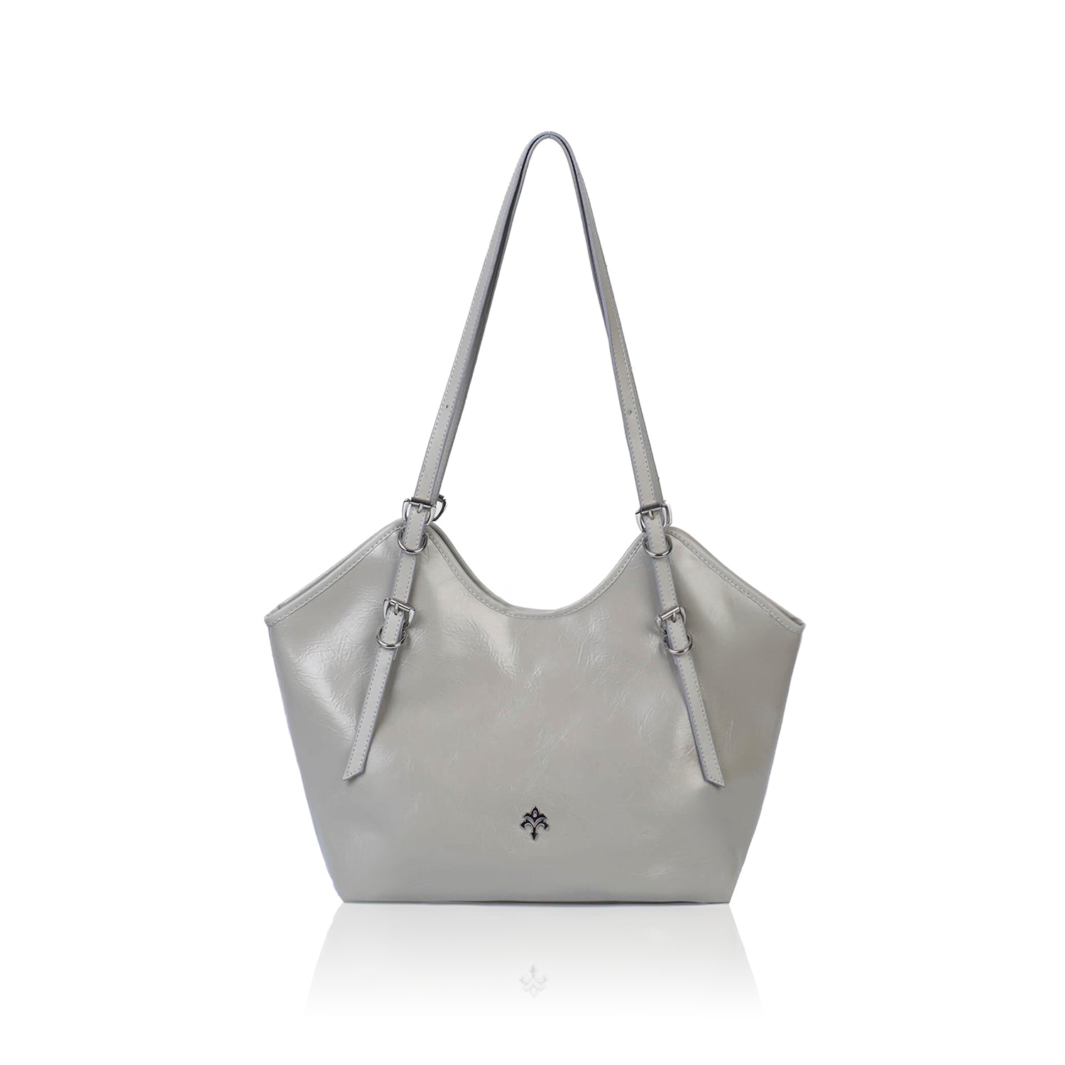 AYONE Kadın Omuz Çantası