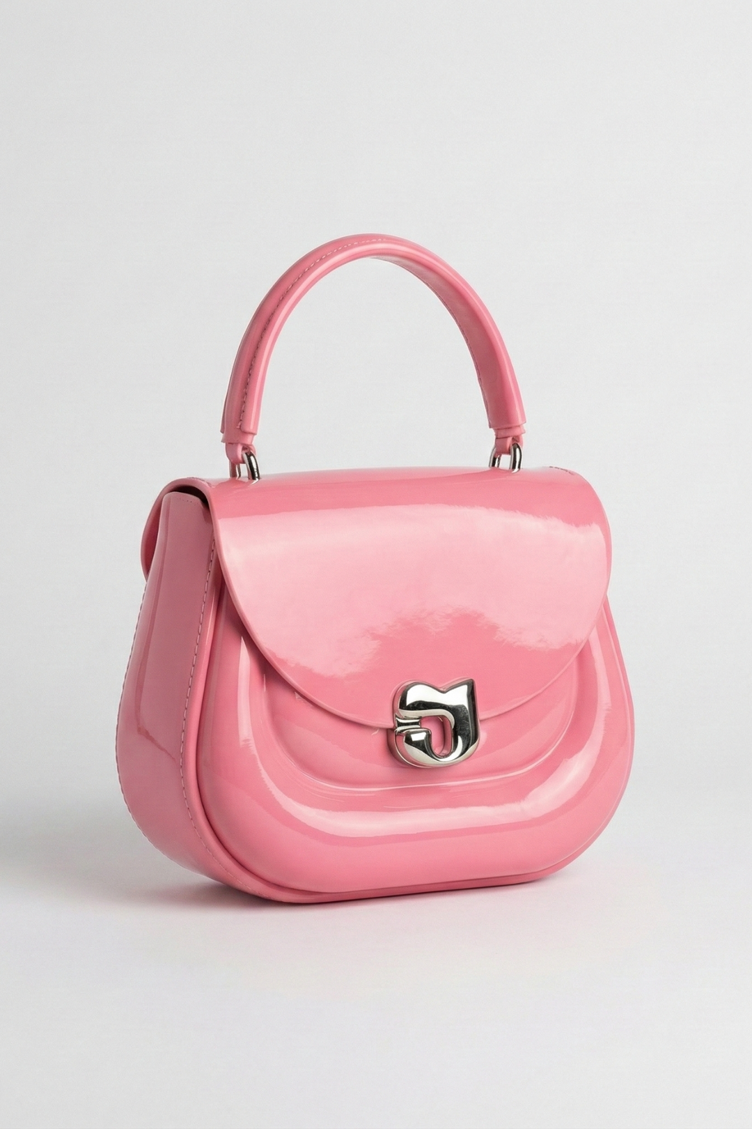 David Jones Mater Kadın El Çantası ve Çapraz Çanta 7057-1