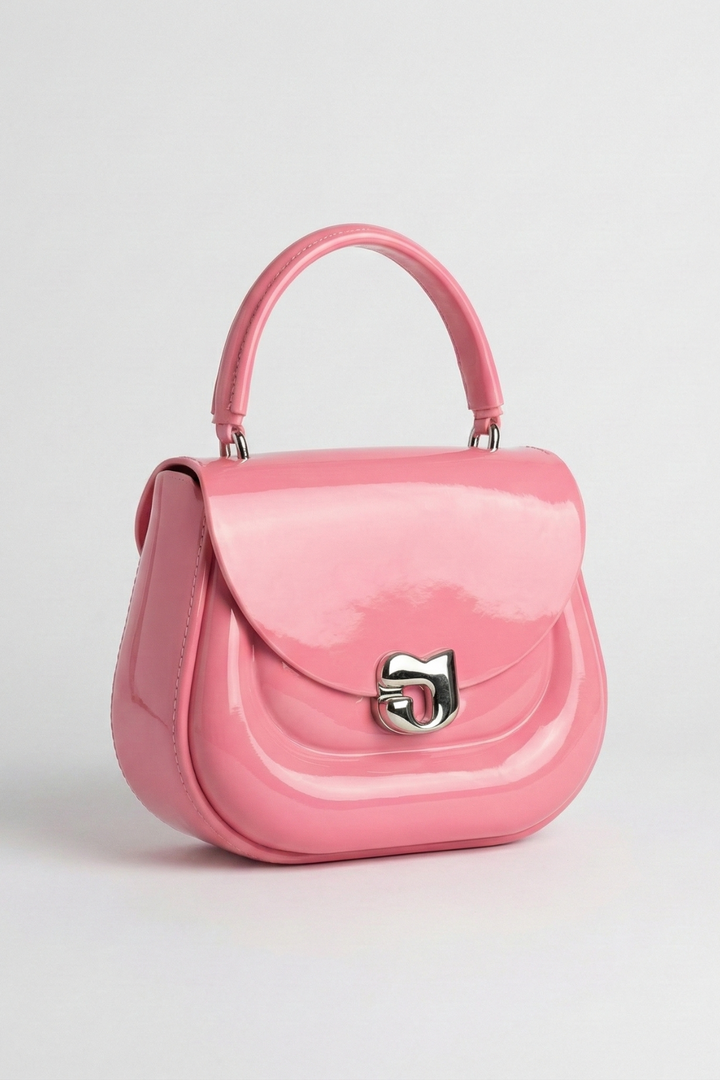 David Jones Mater Kadın El Çantası ve Çapraz Çanta 7057-1