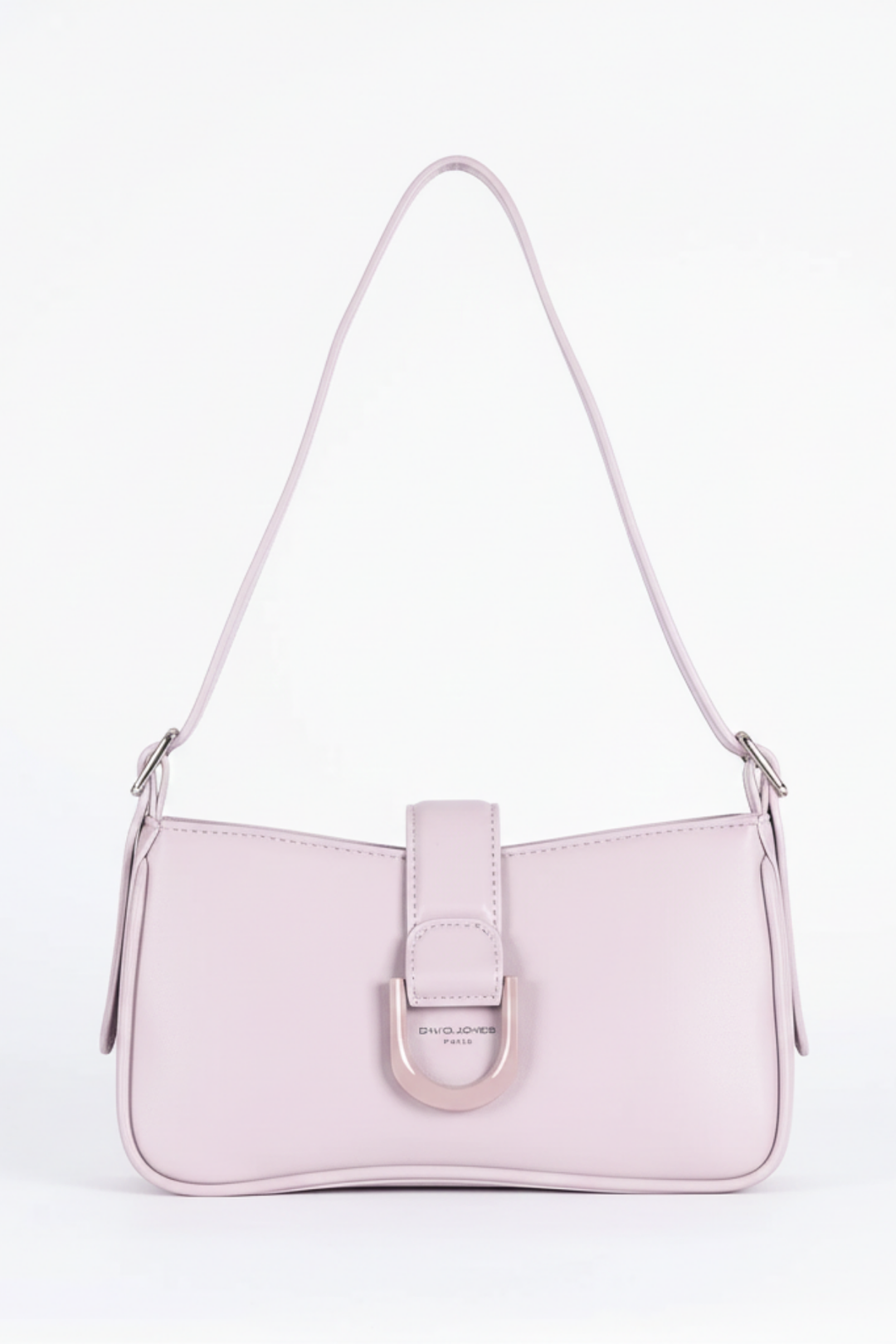 David Jones Dolores Kadın Omuz Çantası ve Çapraz Çanta CM6978