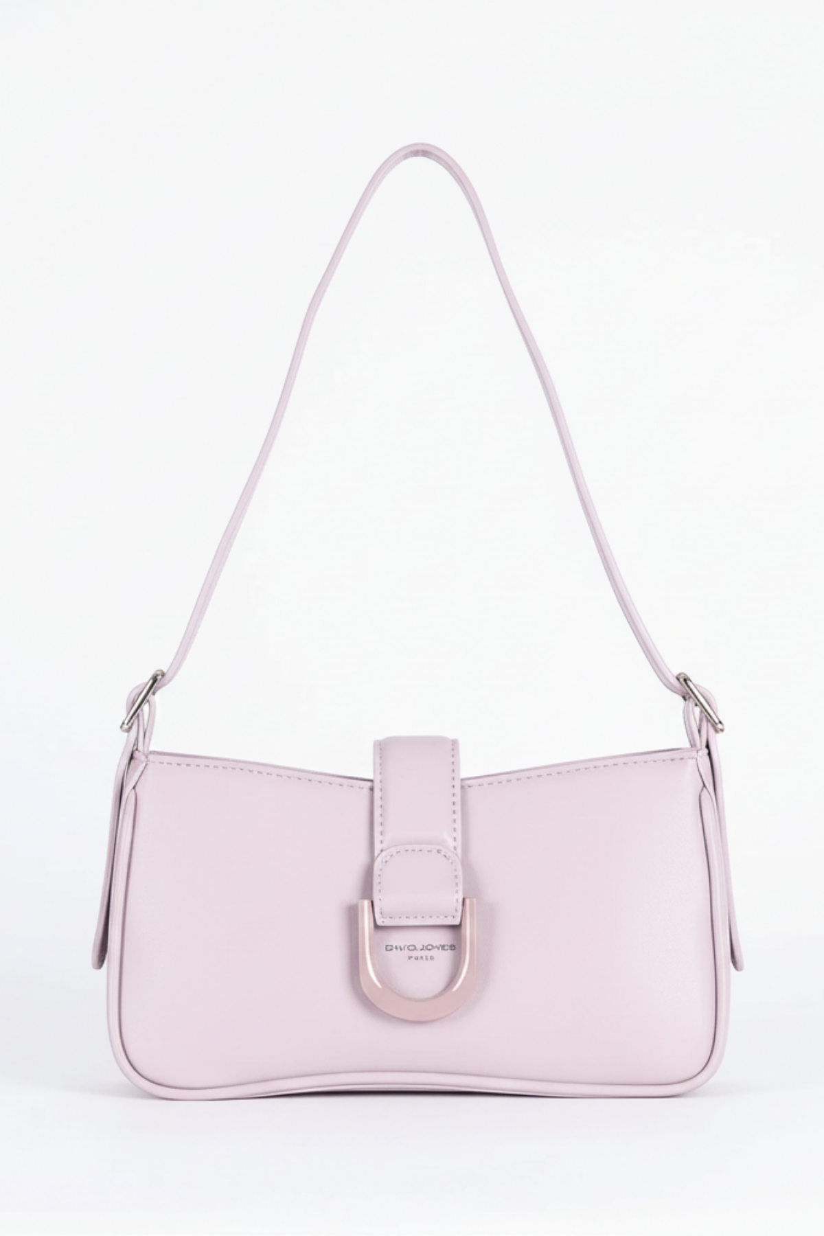 David Jones Dolores Kadın Omuz Çantası ve Çapraz Çanta CM6978 | Getcho