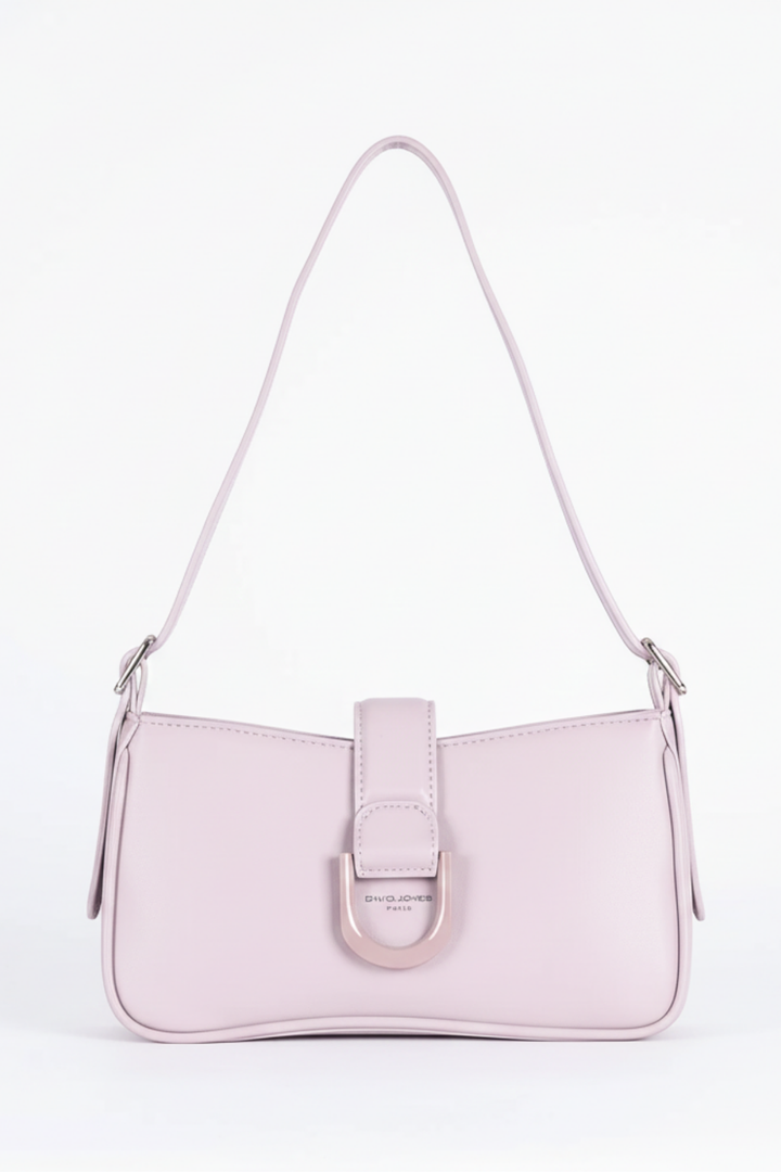 David Jones Dolores Kadın Omuz Çantası ve Çapraz Çanta CM6978