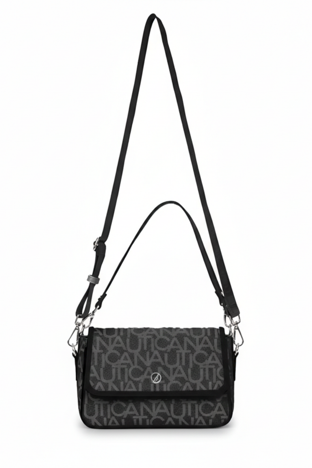 Nautica Hinata Kadın Omuz Çantası ve Çapraz Çanta CN6556T