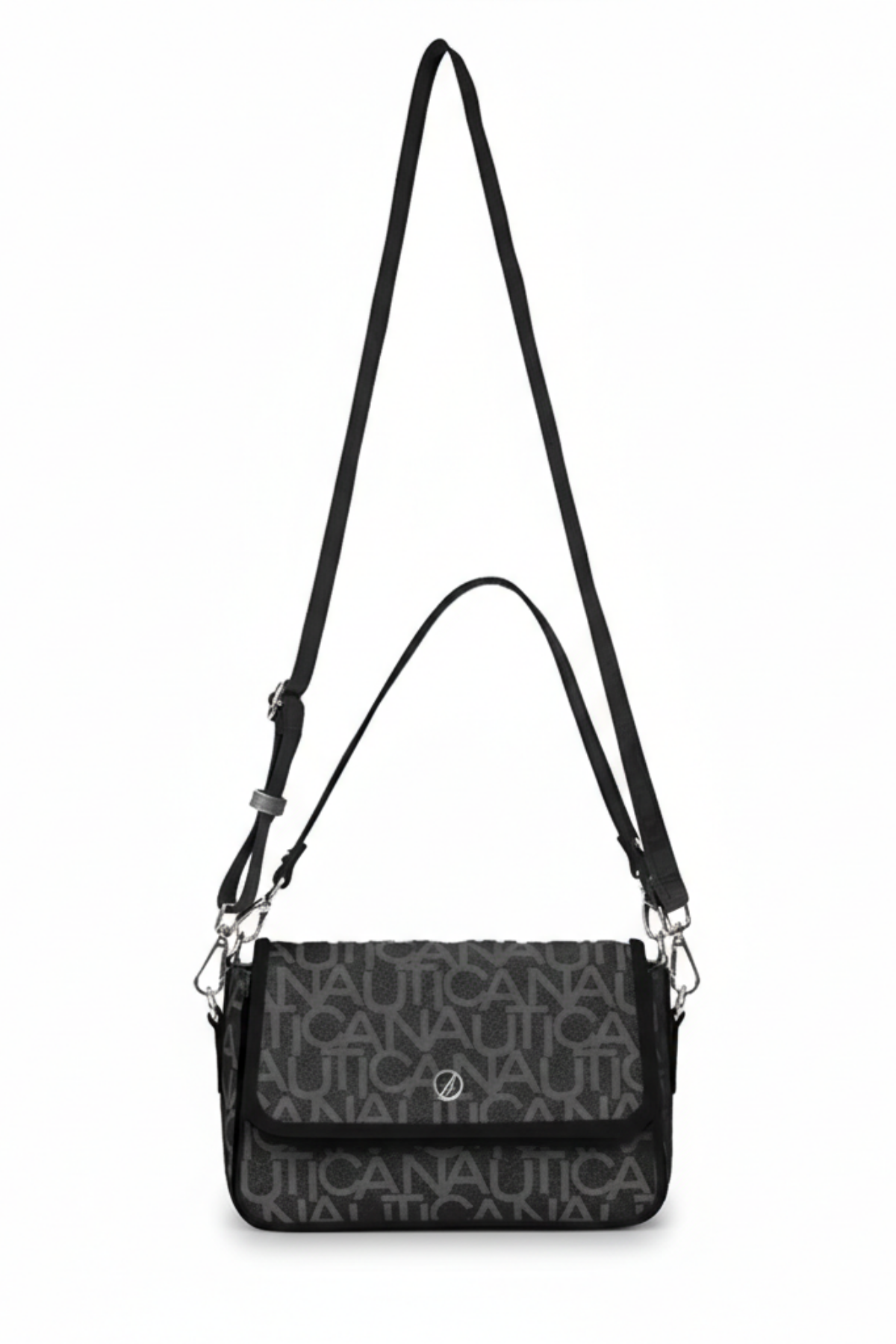 Nautica Hinata Kadın Omuz Çantası ve Çapraz Çanta CN6556T