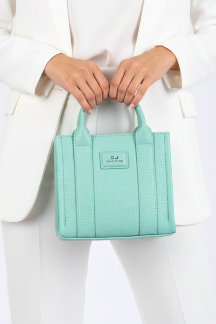 David Jones Renart Kadın El Çantası ve Çapraz Çanta CM6945