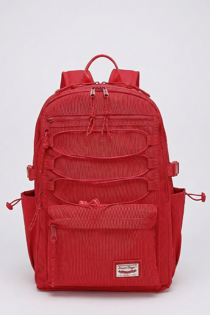 Hasharya Sırt Çantası