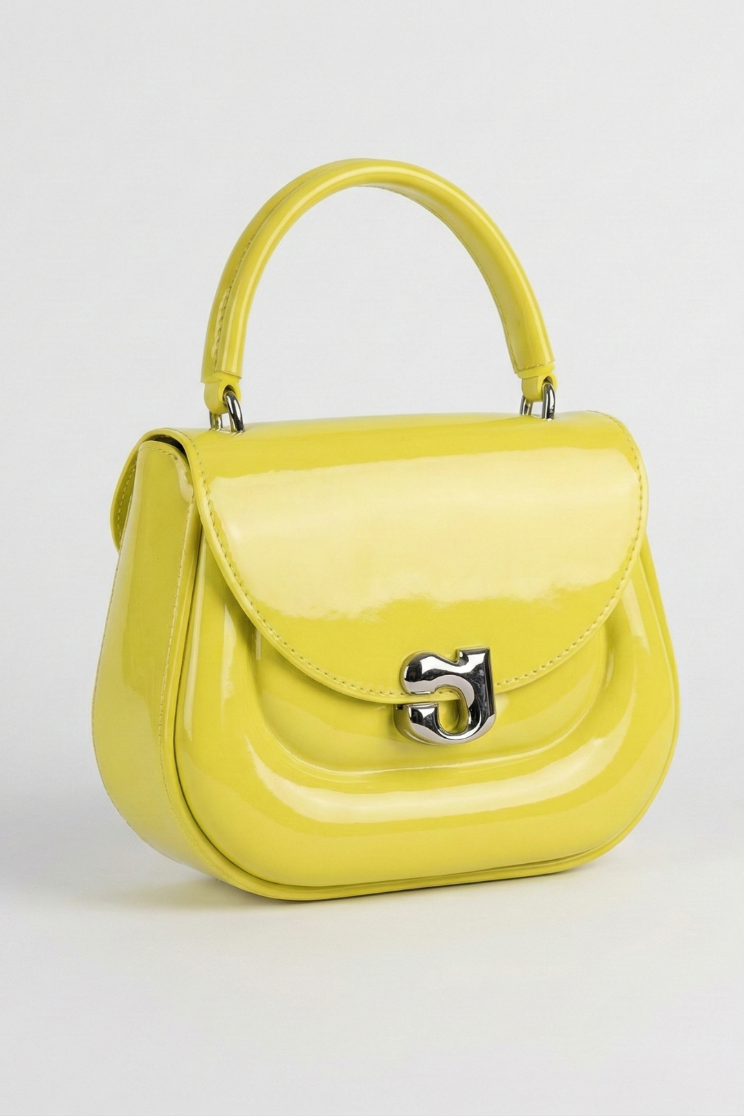 David Jones Mater Kadın El Çantası ve Çapraz Çanta 7057-1