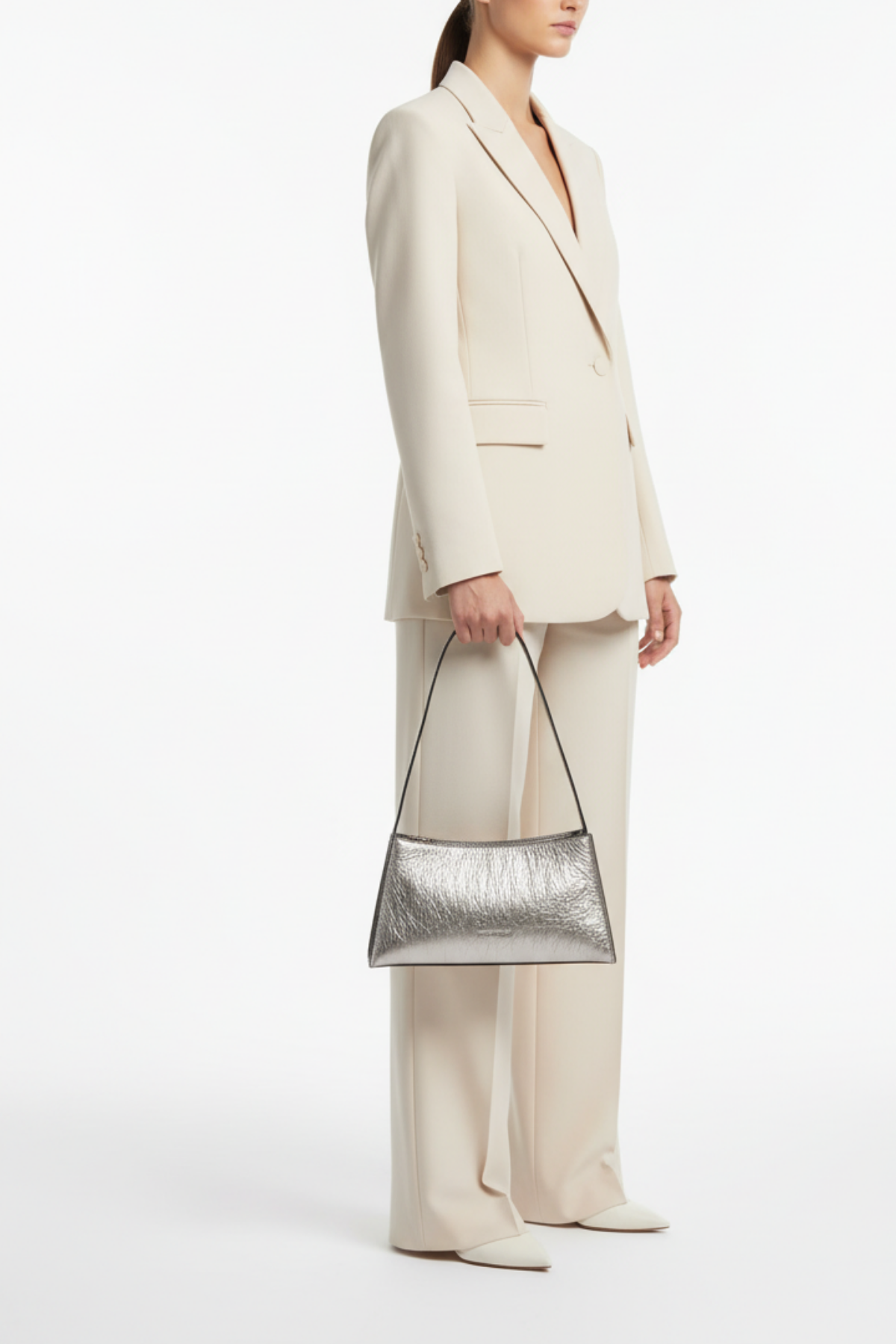 U.S. Polo Assn. Bolta Kadın Çapraz Çanta US24642