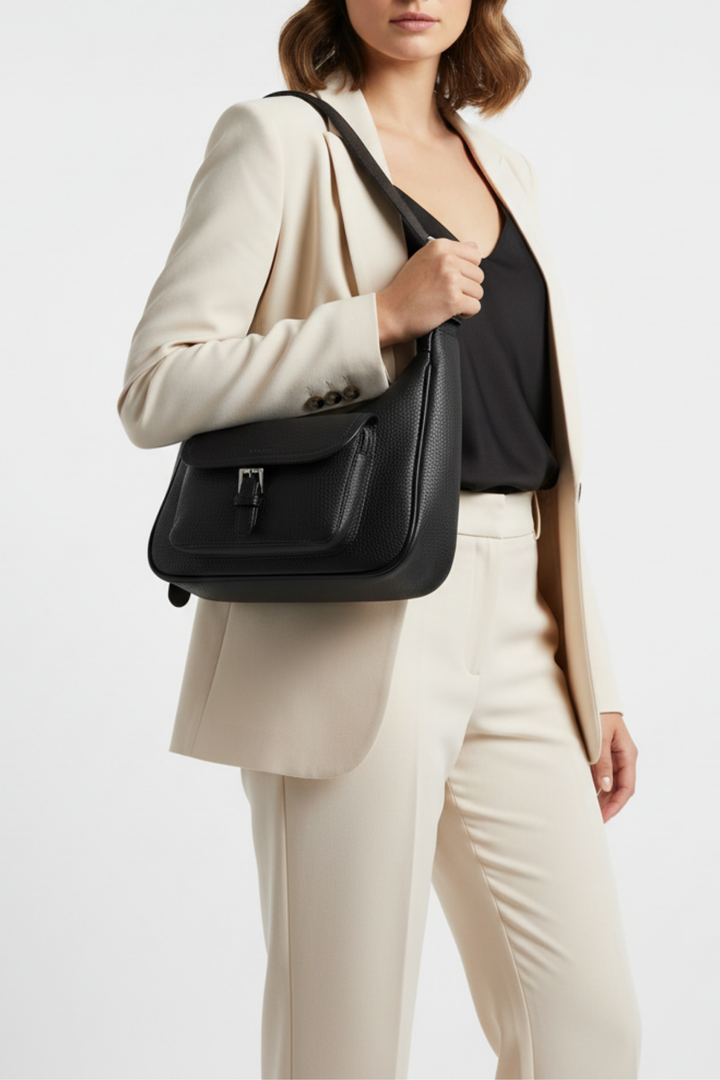 PHABOSE Kadın Omuz Çantası