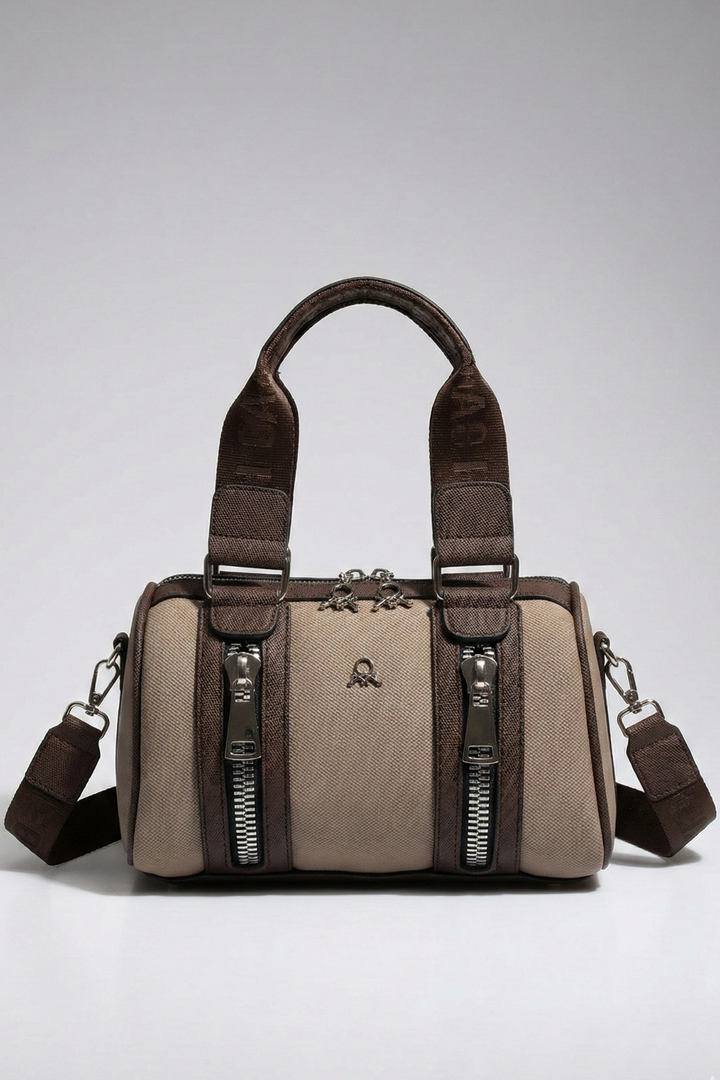 Nene Kadın El Çantası