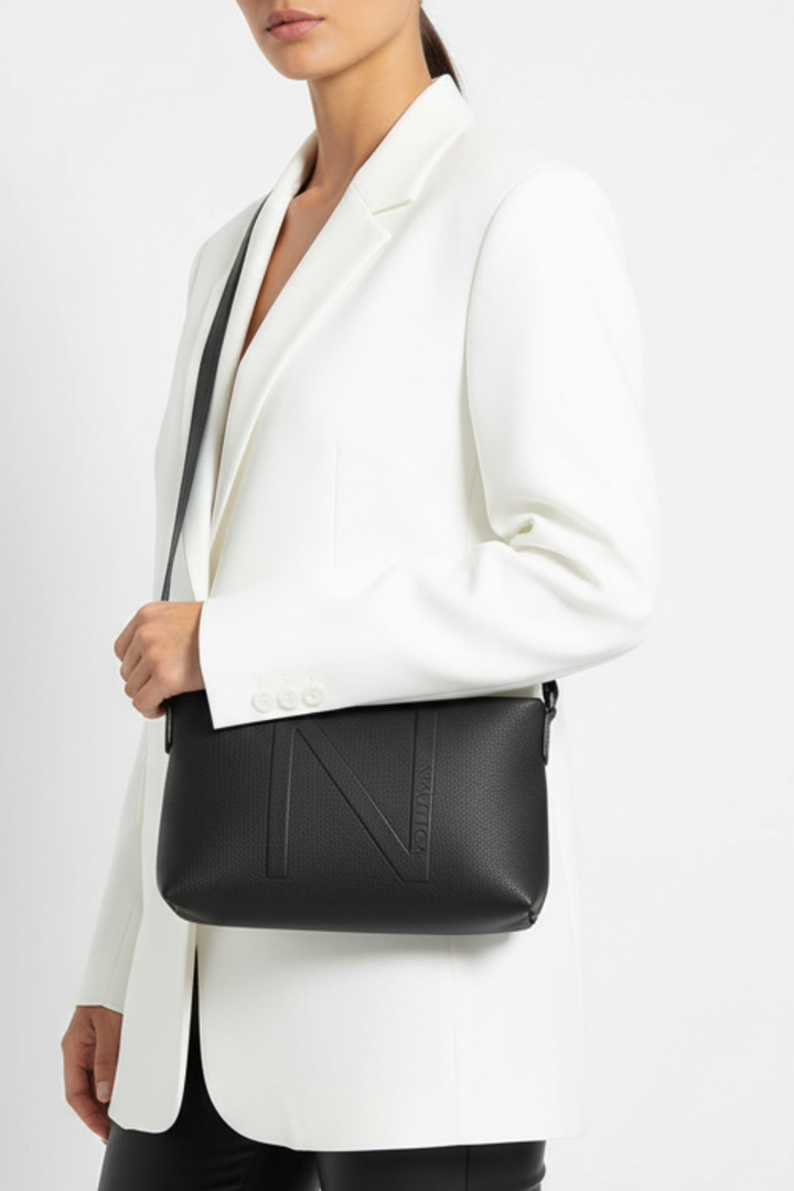 Nautica Clare Kadın Çapraz Çanta CN6530T