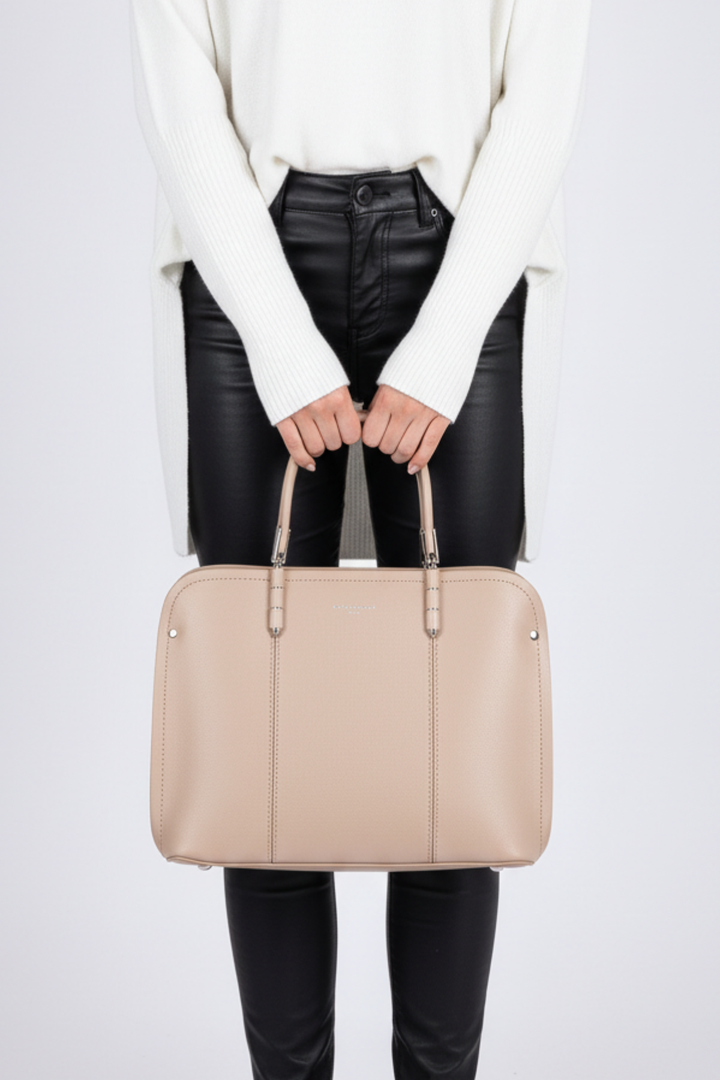 David Jones Tobin Kadın El Çantası CM6683