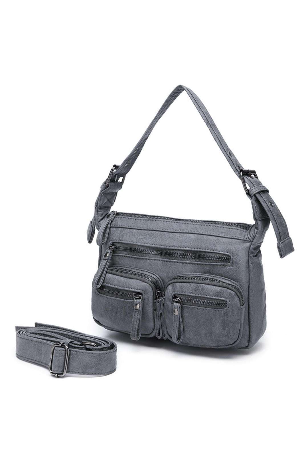 Fretes Kadın Omuz Çantası